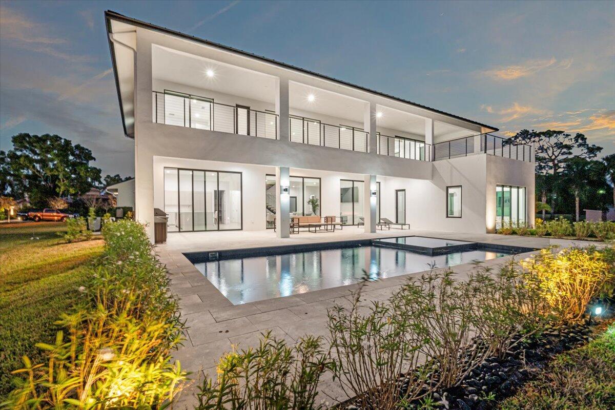 3316 SE River Vista Court, Port Saint Lucie, Florida, 34952, United States, 4 Bedrooms Bedrooms, ,4 BathroomsBathrooms,Residential,For Sale,3316 SE River Vista Court,1669221