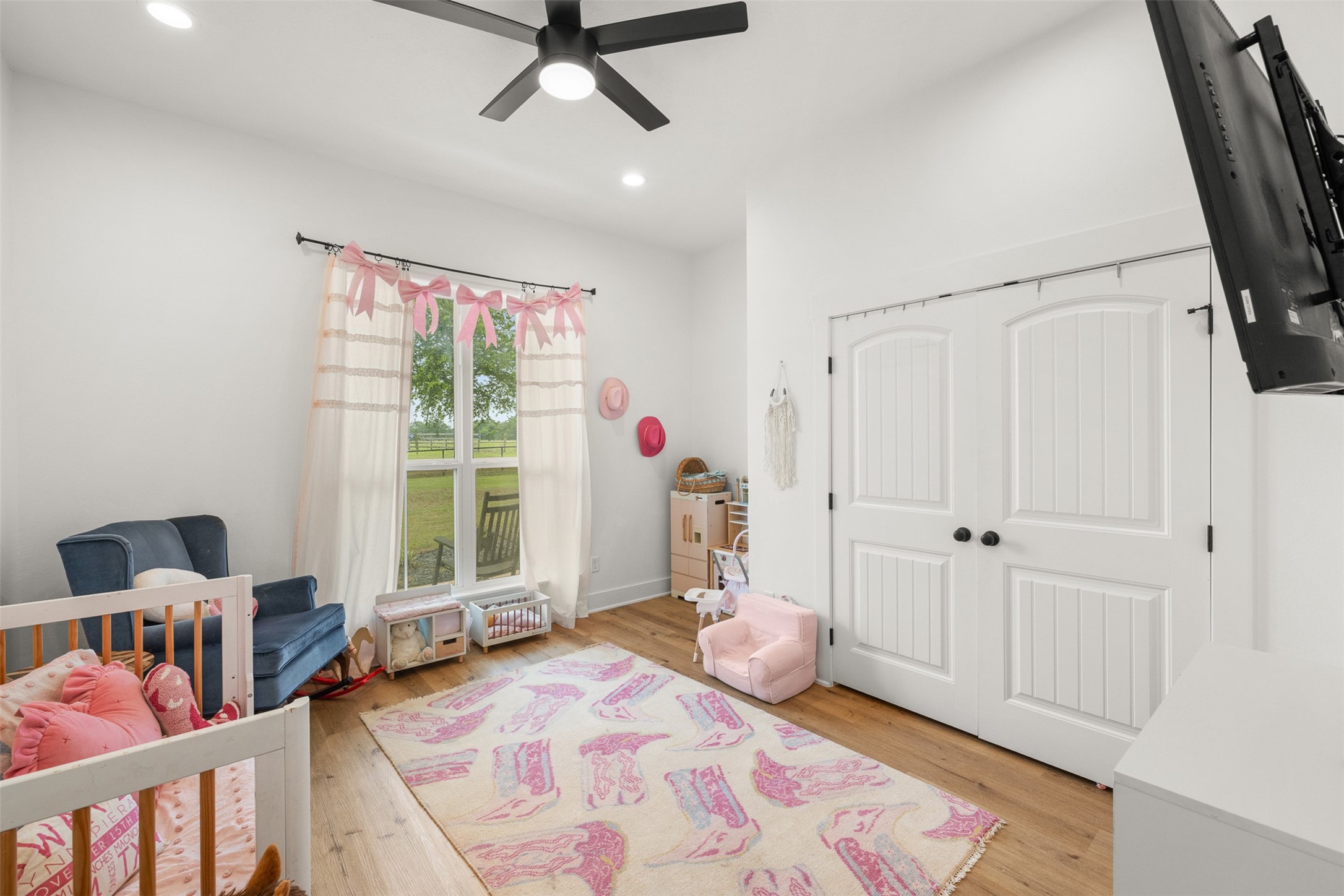  9075 Loop Road, Bellville, TX, 77418 - 物件實景