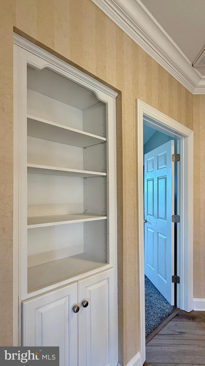 Issue, Maryland, 20645, United States, 4 Bedrooms Bedrooms, ,5 BathroomsBathrooms,Residential,For Sale,2000316