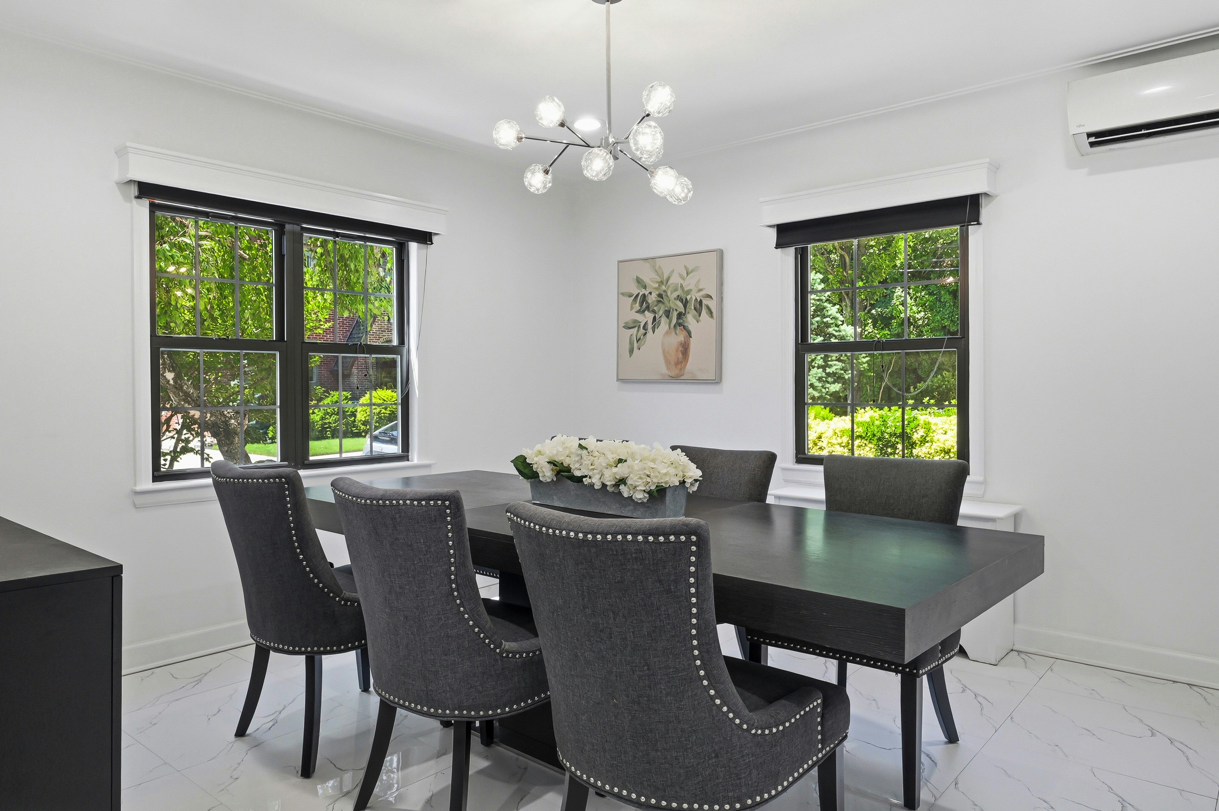  38 Bayview Terrace, Manhasset, NY 11030 - 物件實景