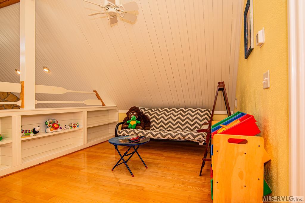 Littleton, North Carolina, 27850, United States, 3 Bedrooms Bedrooms, ,4 BathroomsBathrooms,Residential,For Sale,1836681