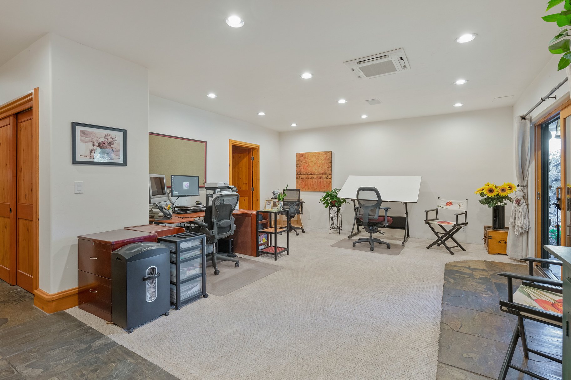  New to Market - 物件實景