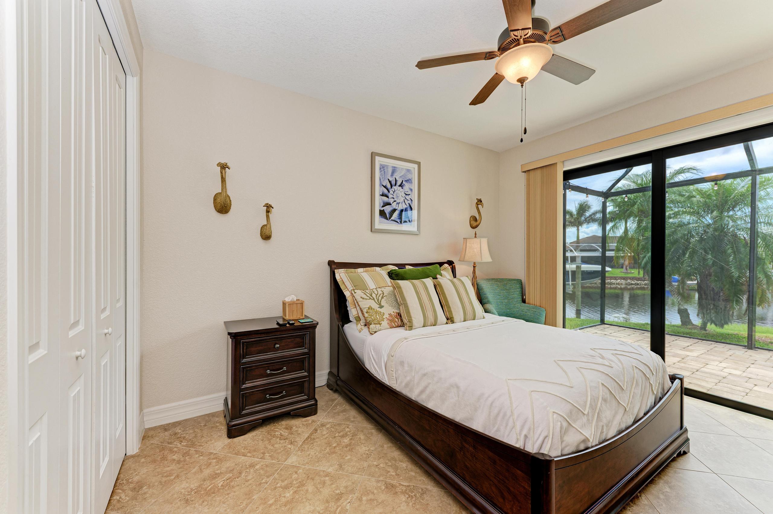 Port Charlotte, Florida, 33981, United States, 3 Bedrooms Bedrooms, ,2 BathroomsBathrooms,Residential,For Sale,1941606