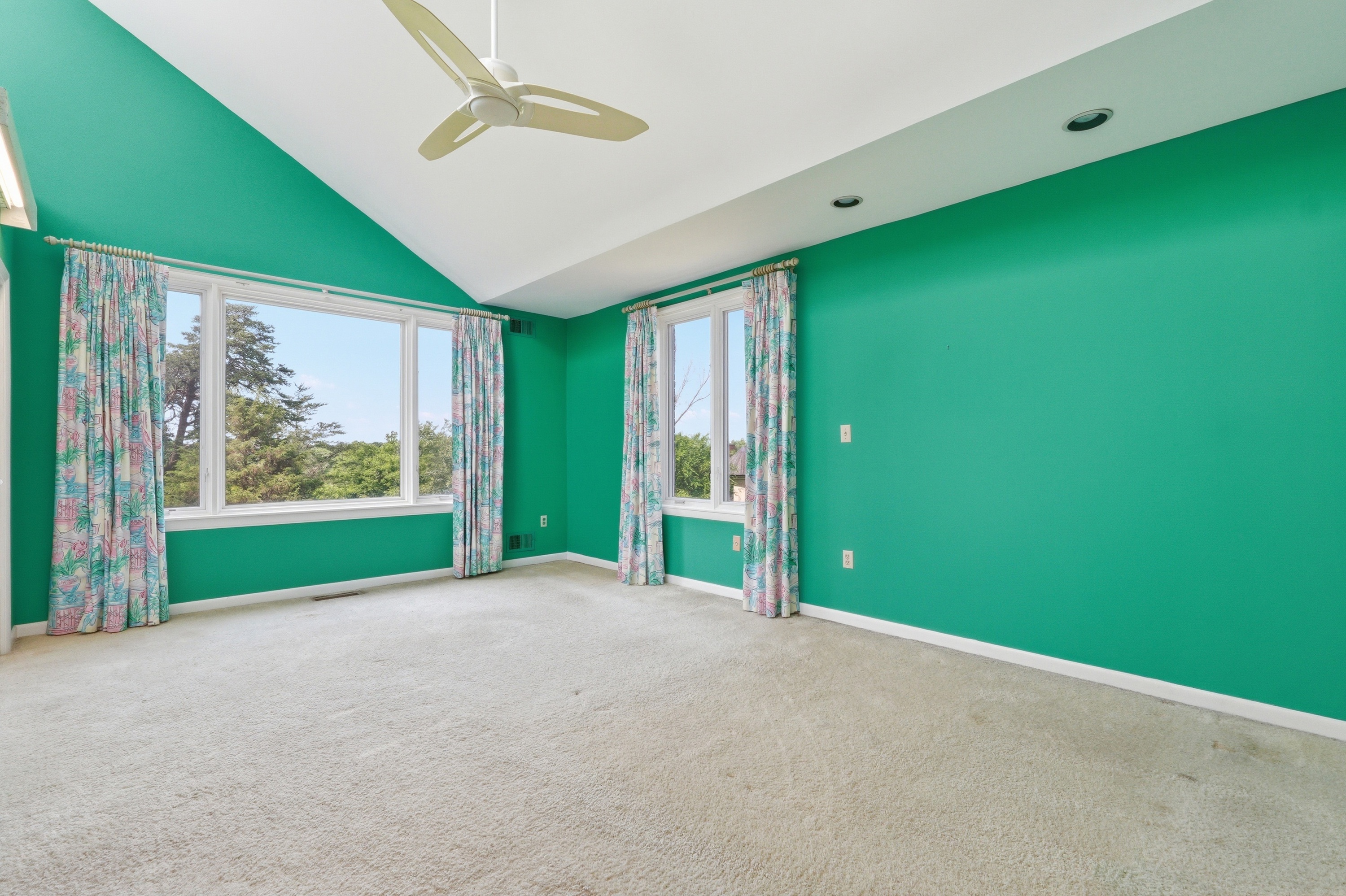  1500 Sylvan Court, Louisville, KY 40205 - 物件實景