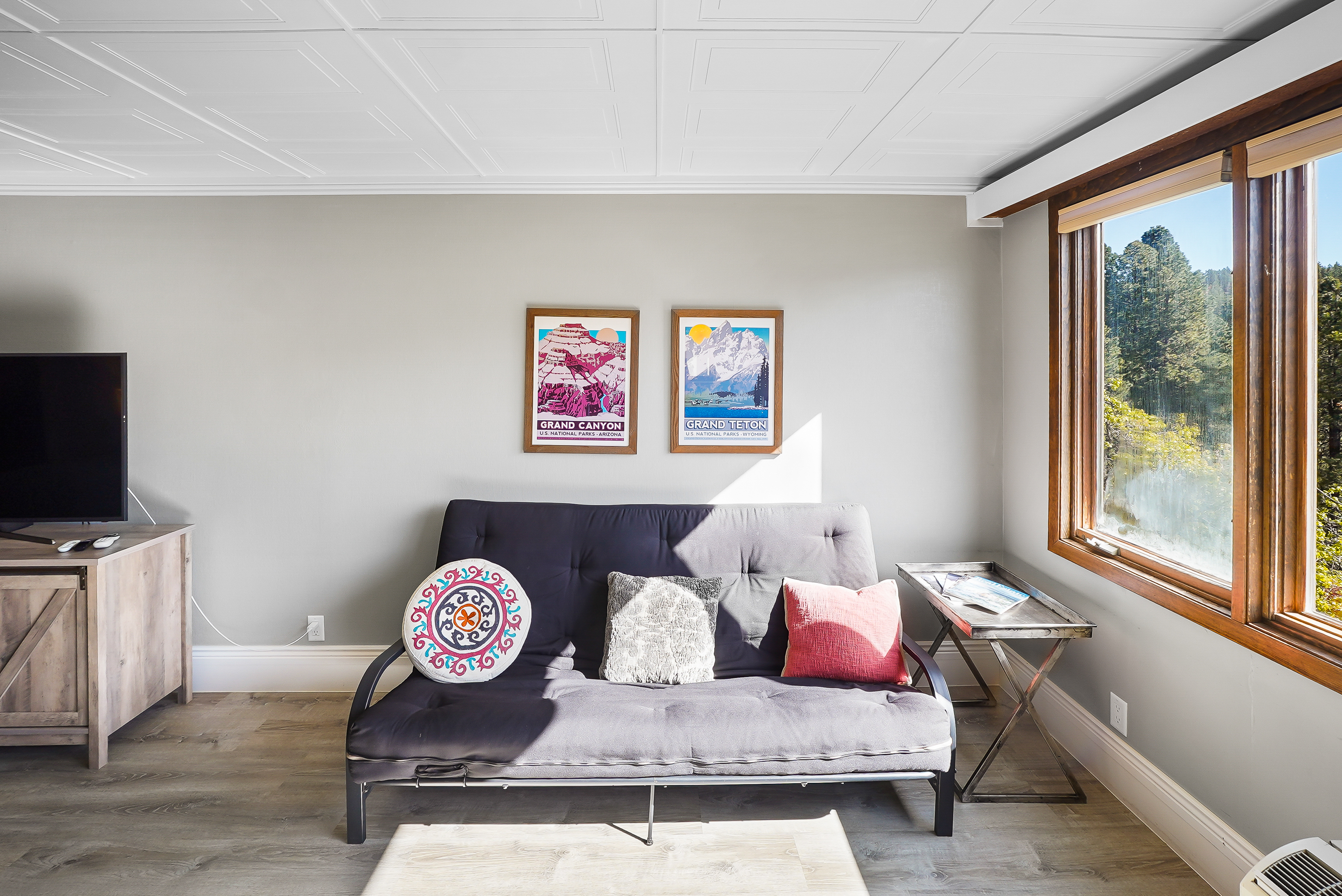  314 Tamarron Drive #232, Durango, CO 81301 - 物件實景