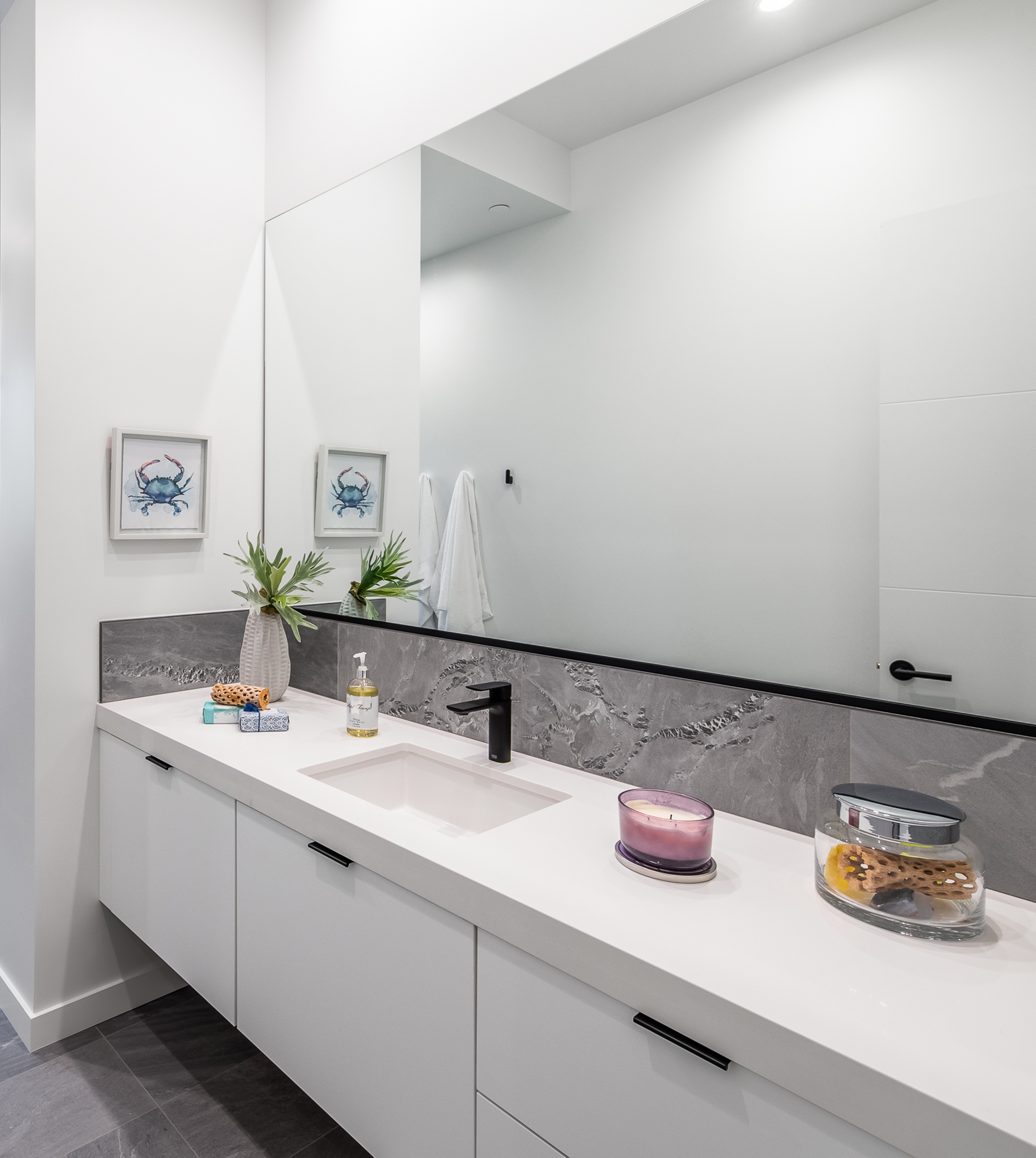  Modern Luxury with Stunning Mount Diablo Views - 物件實景