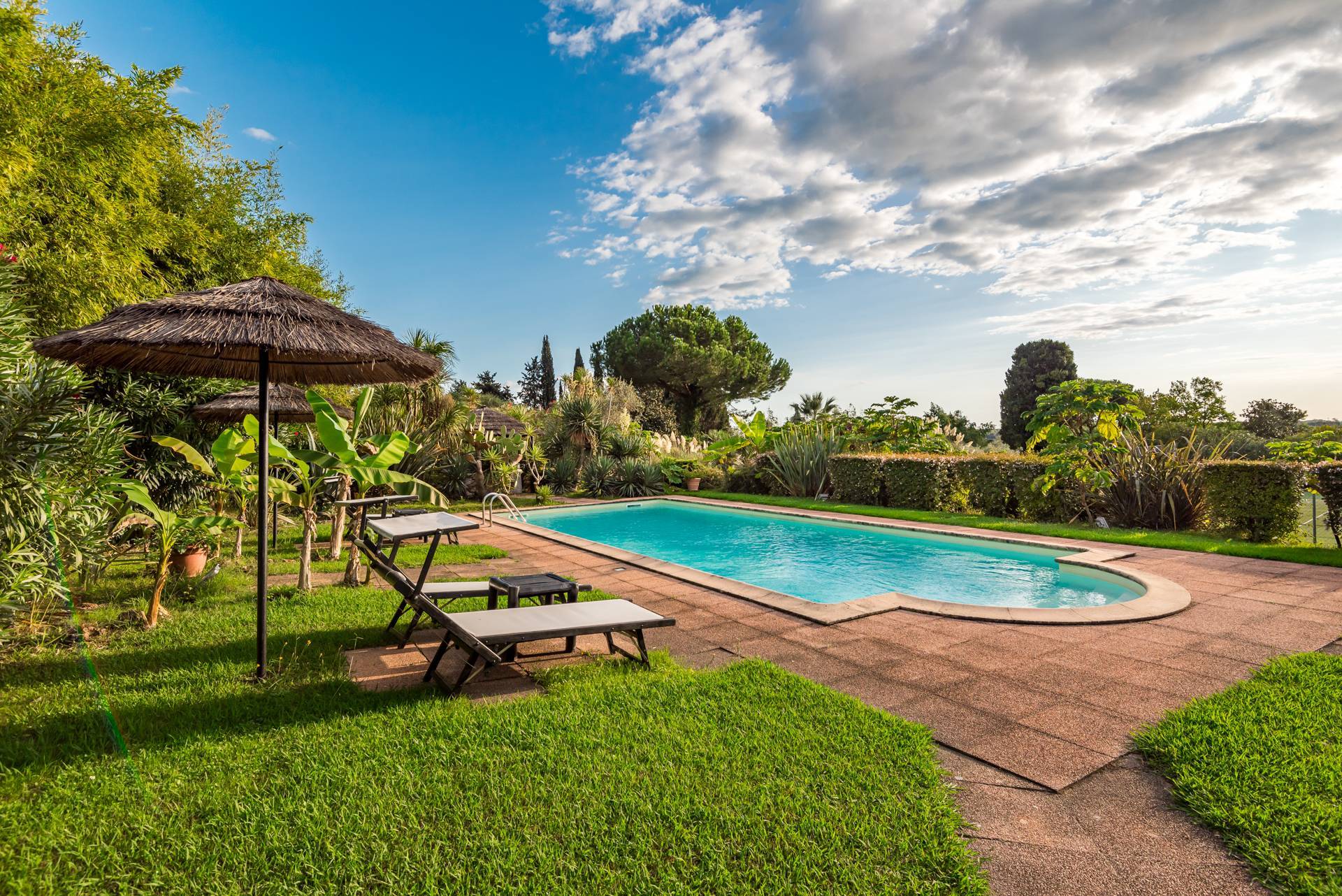 Massarosa, Lucca, 55054, IT, 8 Bedrooms Bedrooms, ,8 BathroomsBathrooms,Residential,For Sale,1990966