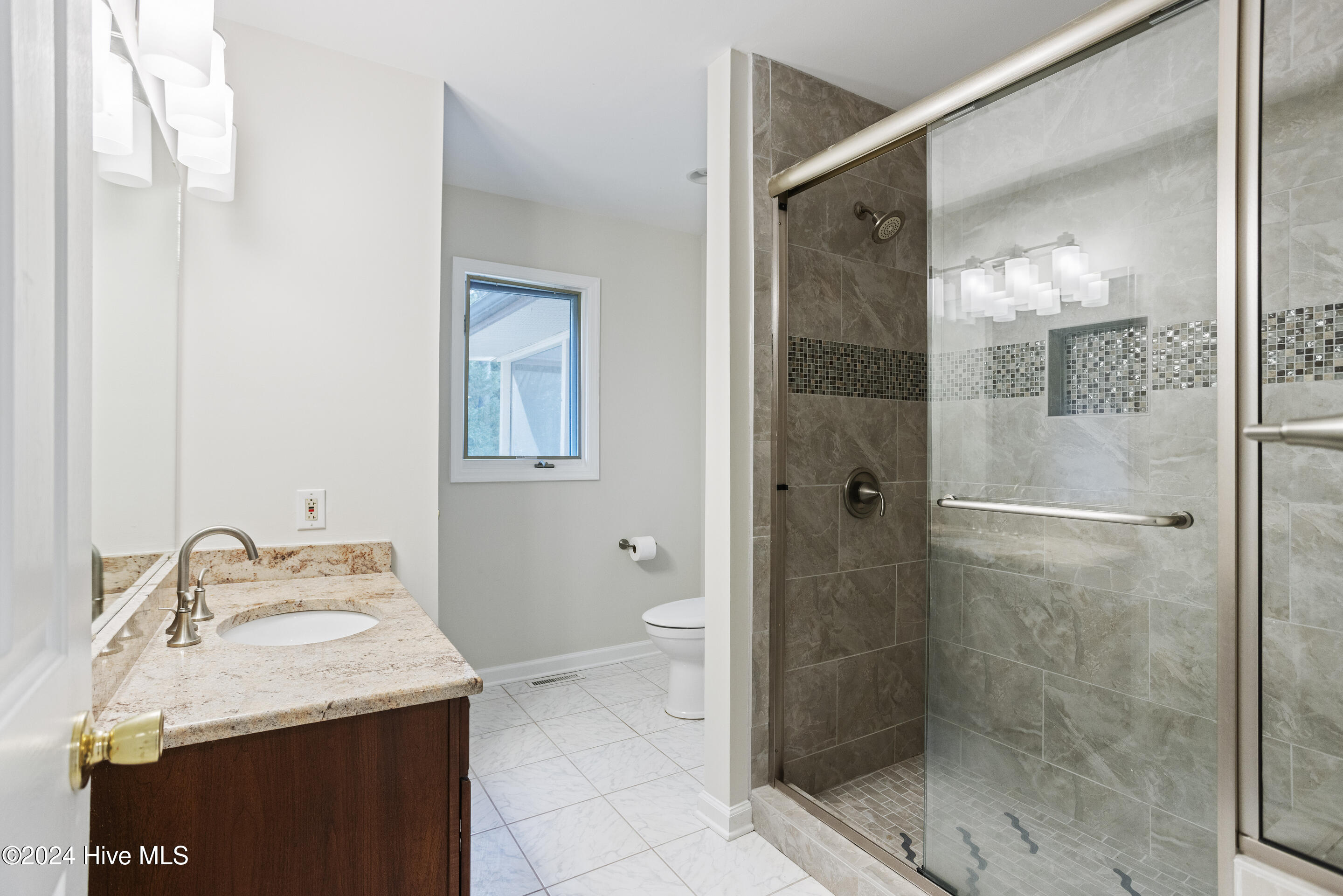 289 Heather Drive, Sunset Beach, North Carolina, 28468, United States, 3 Bedrooms Bedrooms, ,2 BathroomsBathrooms,Residential,For Sale,289 Heather Drive,1673374