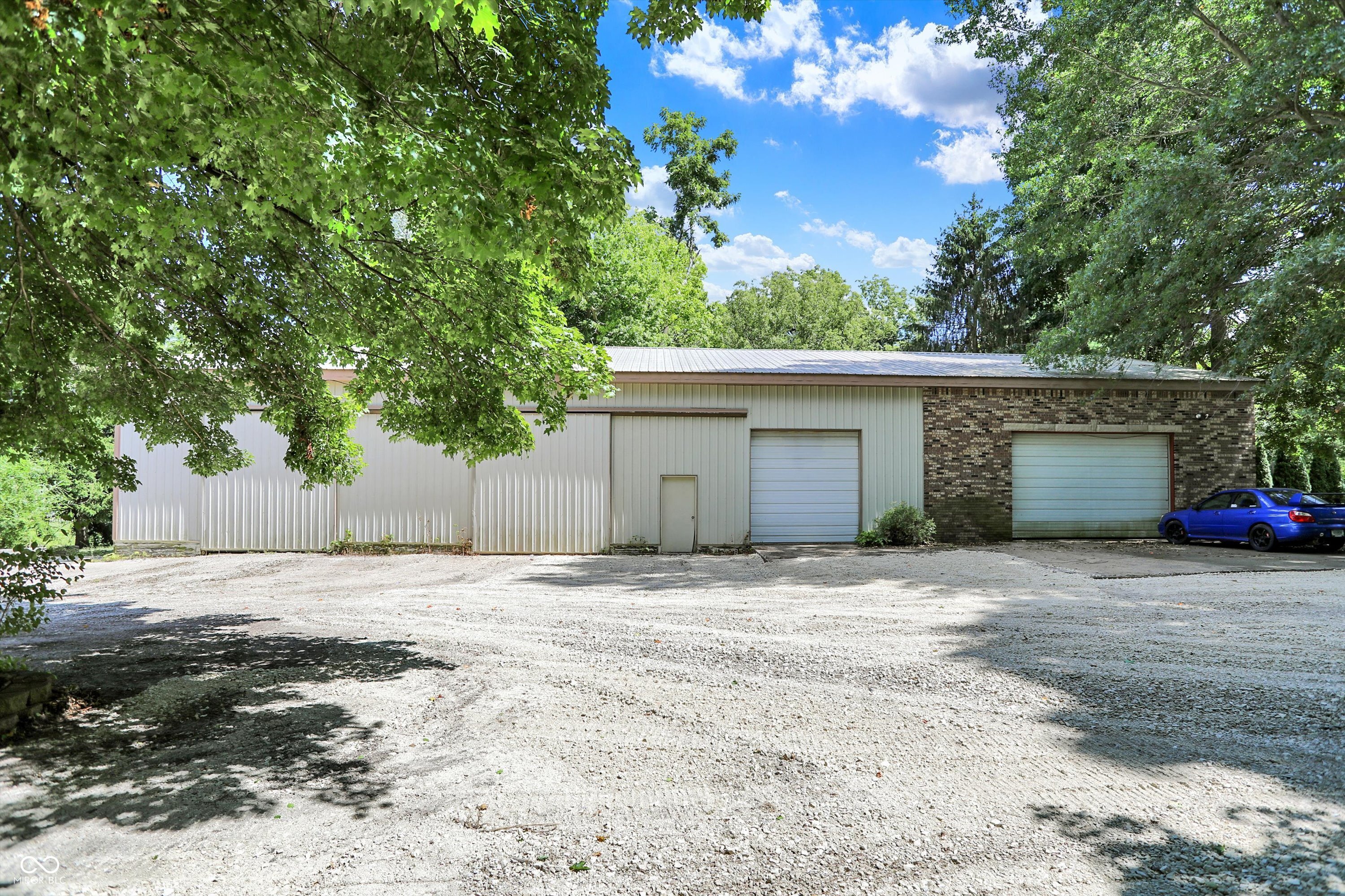 Lafayette, Indiana, 47905, United States, 3 Bedrooms Bedrooms, ,4 BathroomsBathrooms,Residential,For Sale,1979408