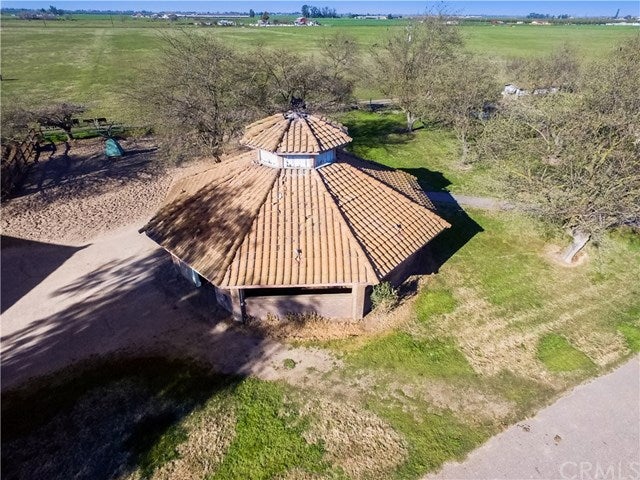 22750 Fourth Avenue, Stevinson, California, 95374, United States, ,Residential,For Sale,22750 Fourth Avenue,1036492