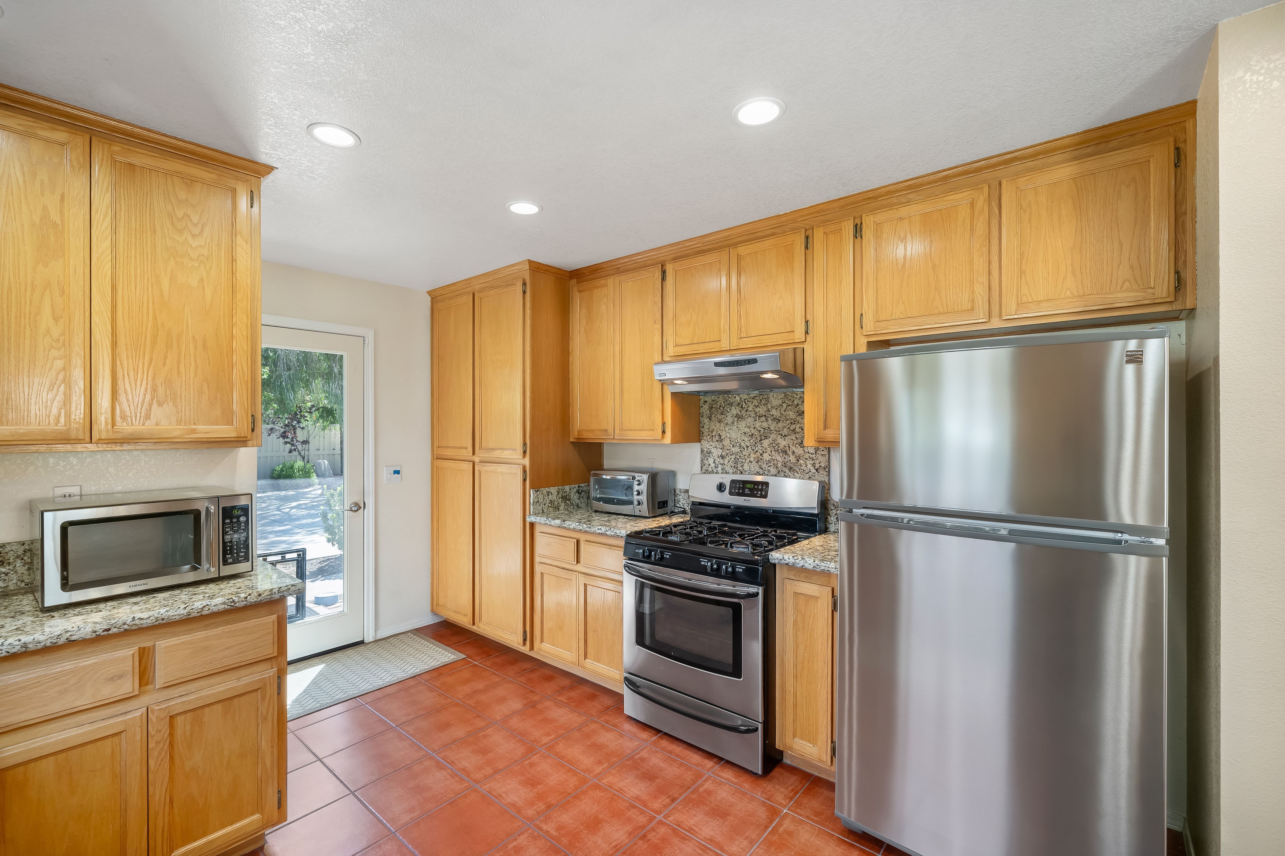  A Timeless Spanish Colonial Estate of Rare Distinction - 物件實景