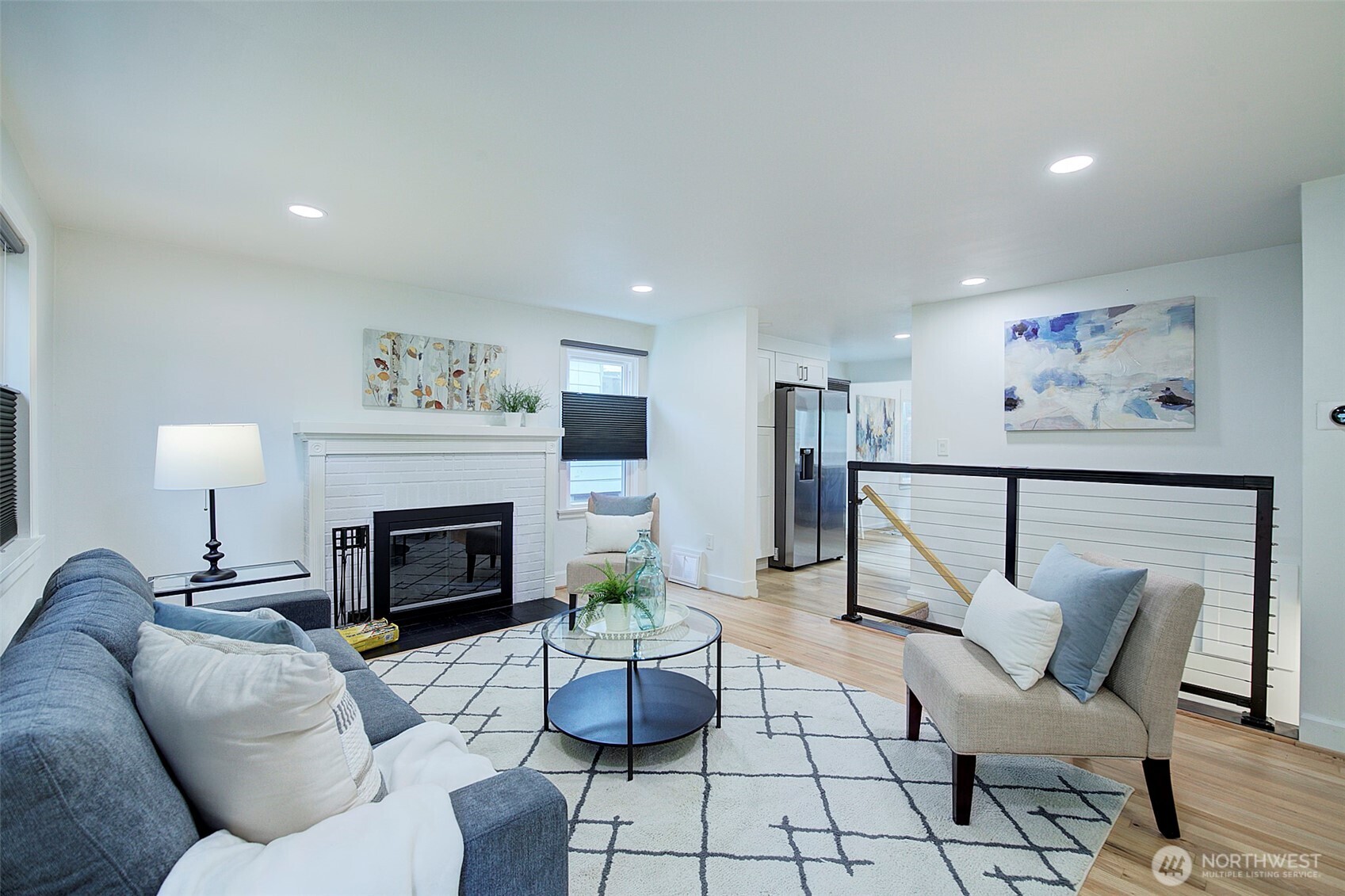 Seattle, Washington, 98126, United States, 3 Bedrooms Bedrooms, ,2 BathroomsBathrooms,Residential,For Sale,1882330