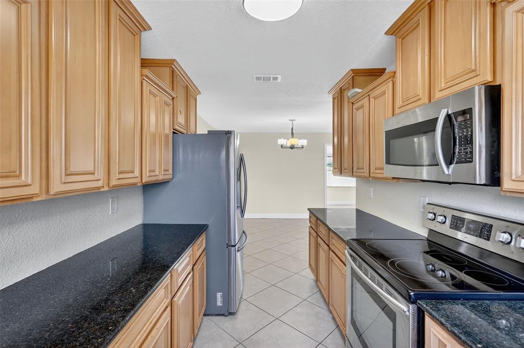 St Petersburg, Florida, 33711, United States, 3 Bedrooms Bedrooms, ,2 BathroomsBathrooms,Residential,For Sale,1989054