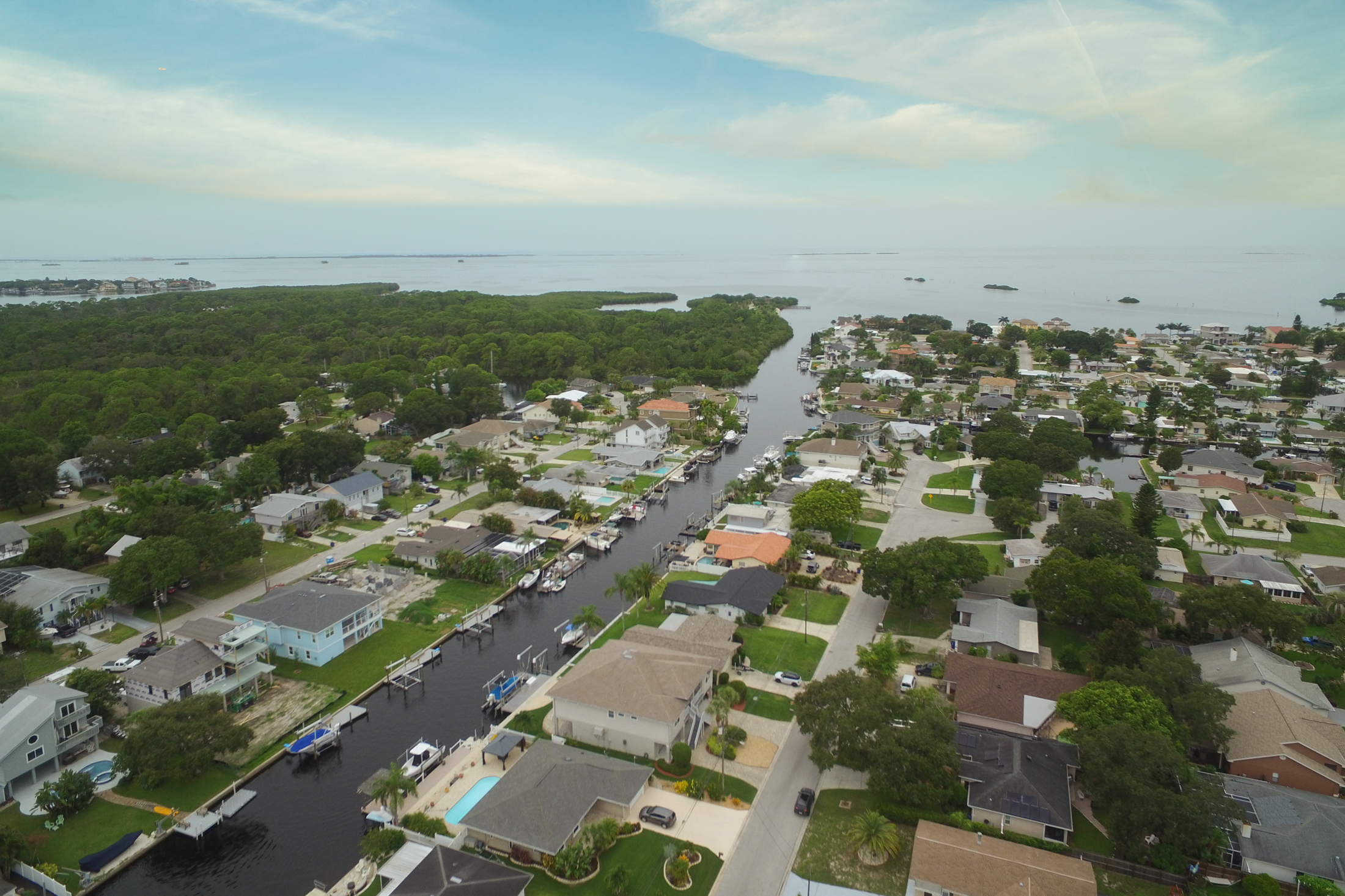 356 WESTWINDS DRIVE, Palm Harbor, Florida, 34683, United States, 3 Bedrooms Bedrooms, ,4 BathroomsBathrooms,Residential,For Sale,356 WESTWINDS DRIVE,1134606