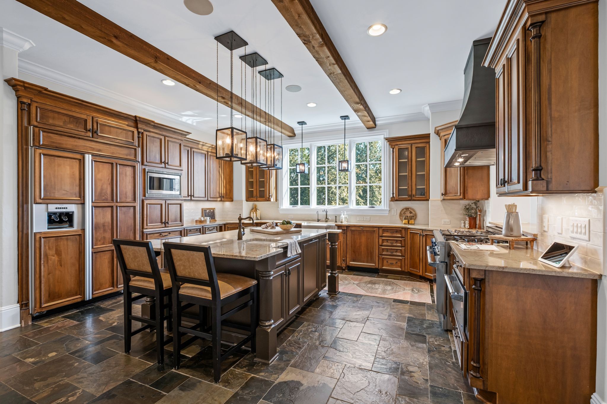  513 Legends Ridge Ct, Franklin, TN, 37069 - 物件實景