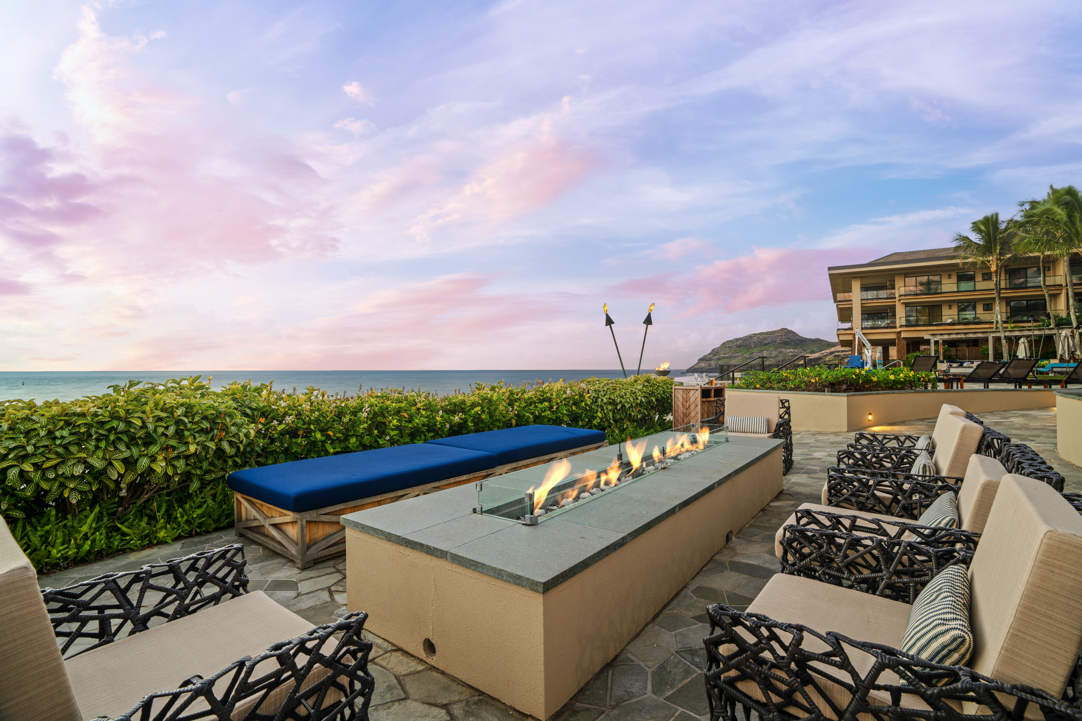  3770 Alaoli Way, Unit# 2301, Lihue, HI, 96766 - 物件實景