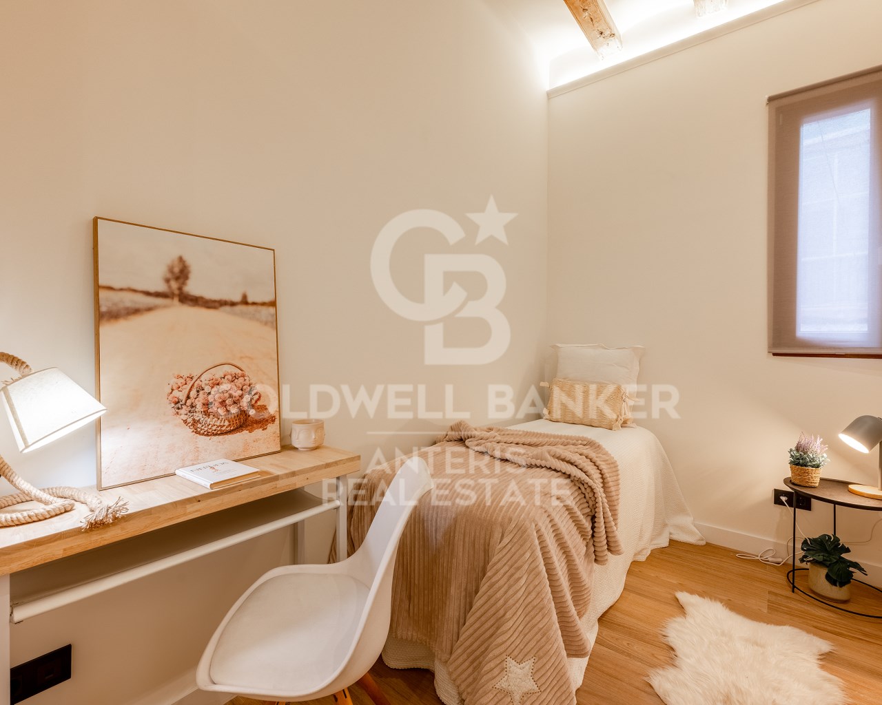 Barcelona, Barcelona, Eixample Barcelona, Barcelon, Barcelona, Catalonia, ES, 3 Bedrooms Bedrooms, ,2 BathroomsBathrooms,Residential,For Sale,Barcelona, Barcelona, Eixample Barcelona, Barcelon,1659097