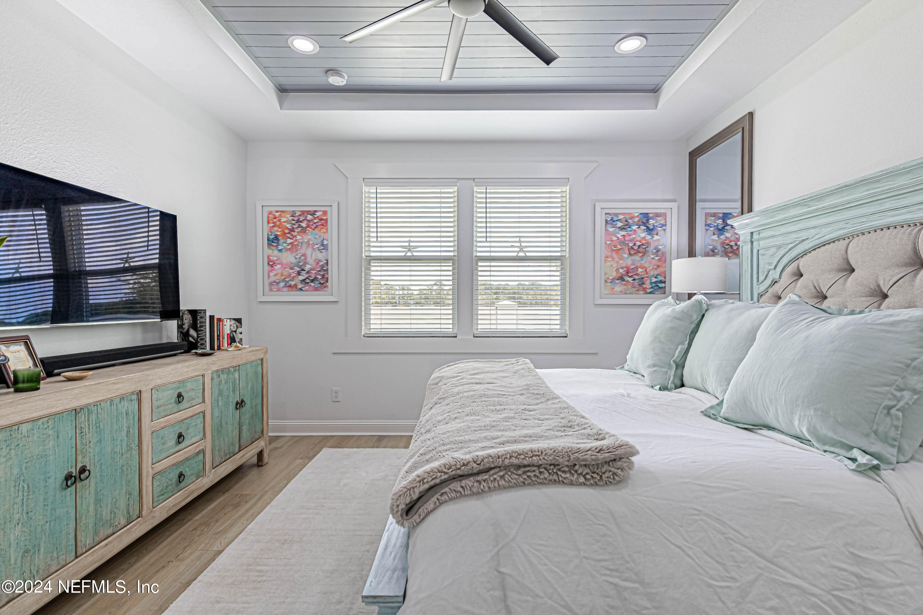 Jacksonville, Florida, 32224, United States, 3 Bedrooms Bedrooms, ,3 BathroomsBathrooms,Residential,For Sale,1964220