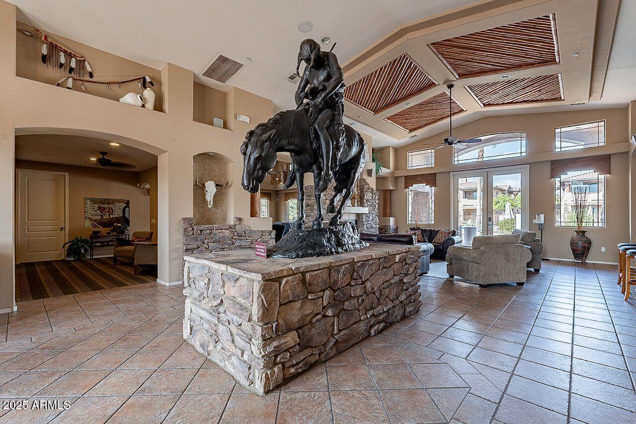 Scottsdale, Arizona, 85259, United States, 3 Bedrooms Bedrooms, ,Residential,For Sale,1934441