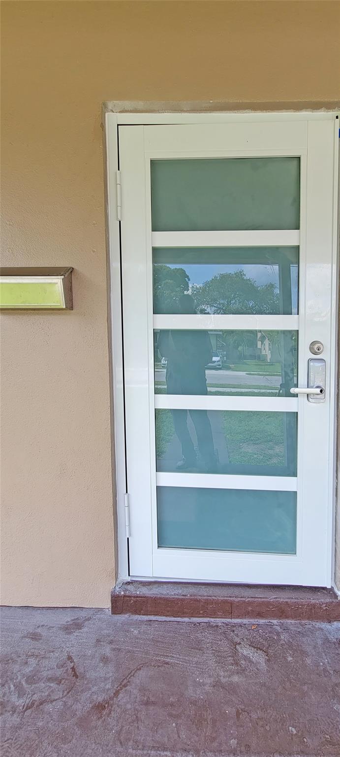 Oakland Park, Florida, 33334, United States, 4 Bedrooms Bedrooms, ,3 BathroomsBathrooms,Residential,For Sale,1976446