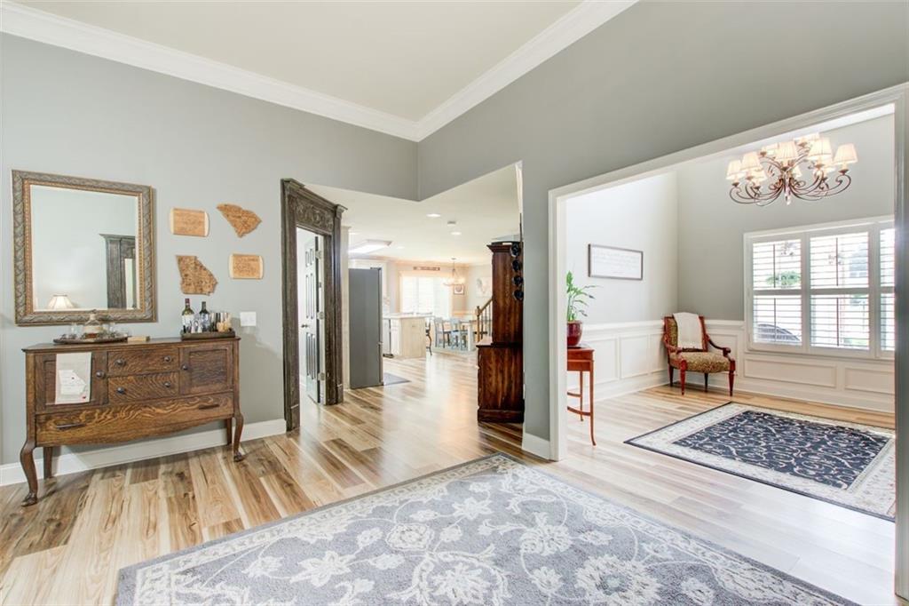 Buford, Georgia, 30518, United States, 4 Bedrooms Bedrooms, ,3 BathroomsBathrooms,Residential,For Sale,1836977