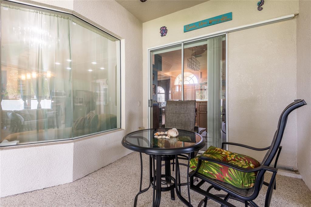 Riverview, Florida, 33579, United States, 4 Bedrooms Bedrooms, ,3 BathroomsBathrooms,Residential,For Sale,1980466