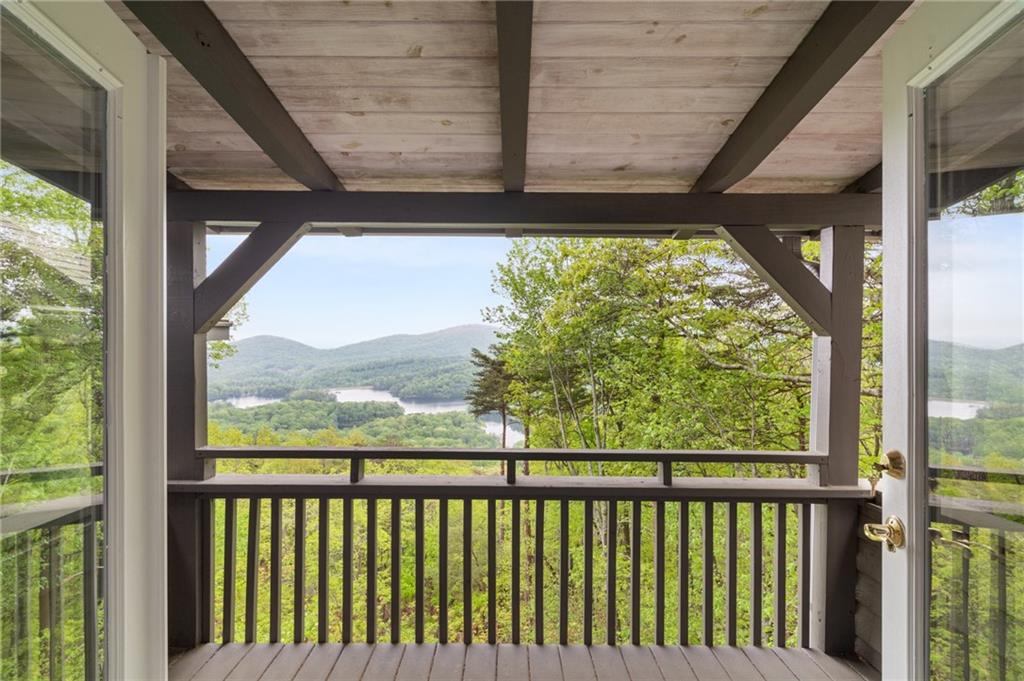 Jasper, Georgia, 30143, United States, 5 Bedrooms Bedrooms, ,4 BathroomsBathrooms,Residential,For Sale,1798318