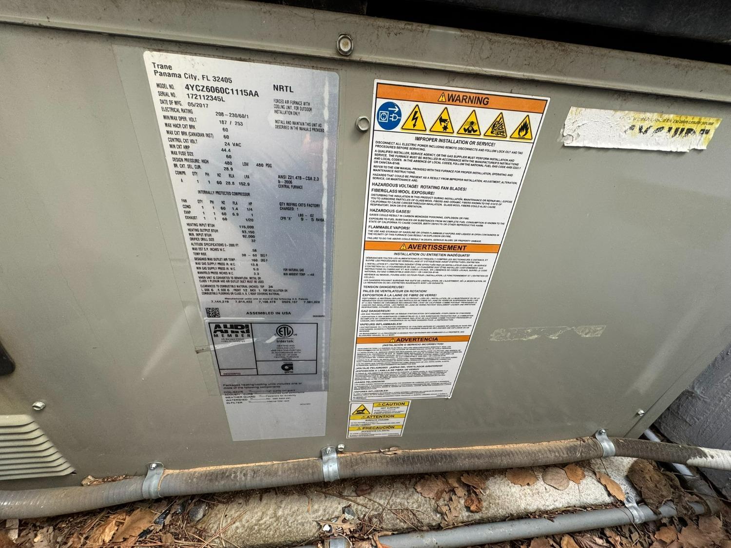 Fair Oaks, California, 95628, United States, 4 Bedrooms Bedrooms, ,3 BathroomsBathrooms,Residential,For Sale,1980031