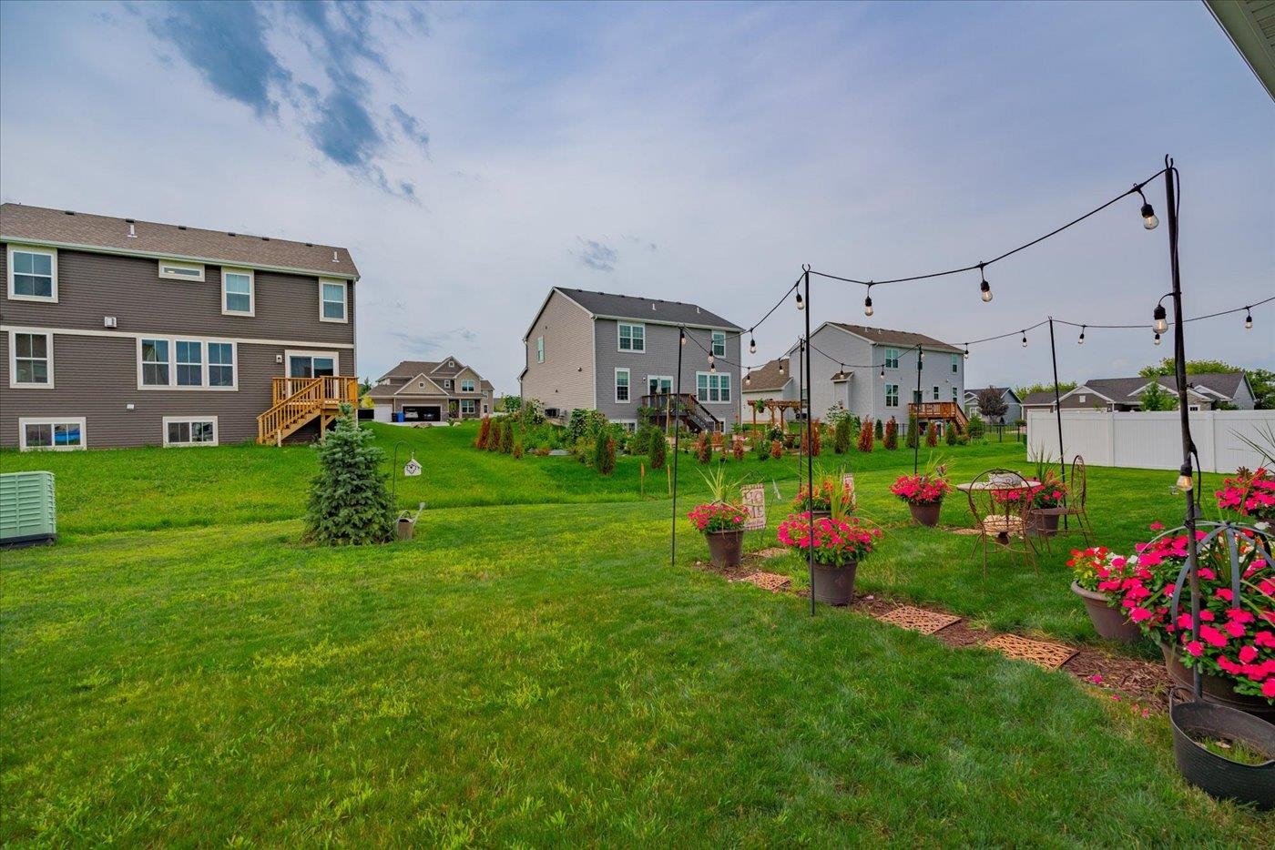 Windsor, Wisconsin, 53598, United States, 3 Bedrooms Bedrooms, ,2 BathroomsBathrooms,Residential,For Sale,1915836