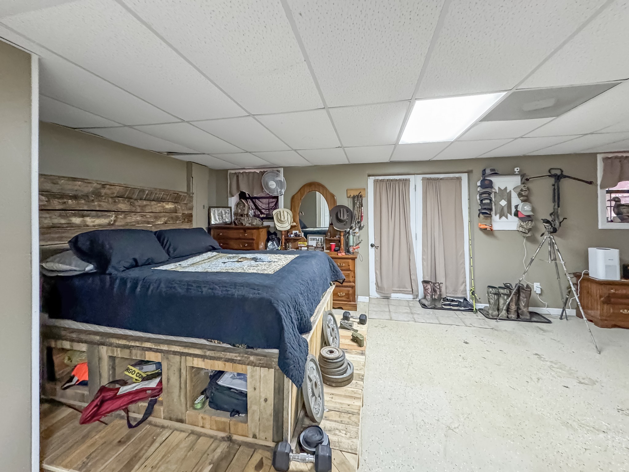 Dover, Tennessee, 37058, United States, 3 Bedrooms Bedrooms, ,3 BathroomsBathrooms,Residential,For Sale,1935752