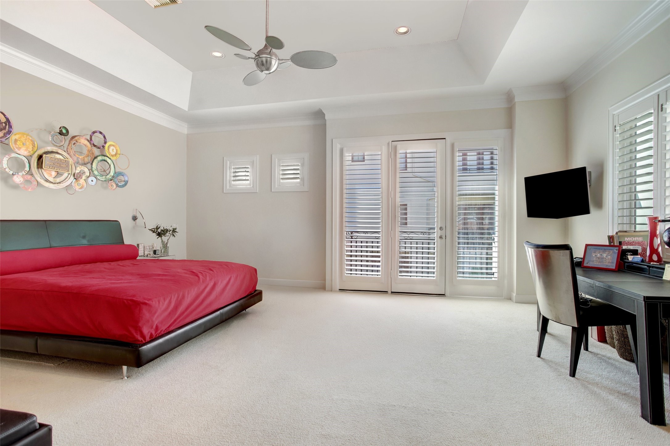  2522 Kingston Street - 物件實景