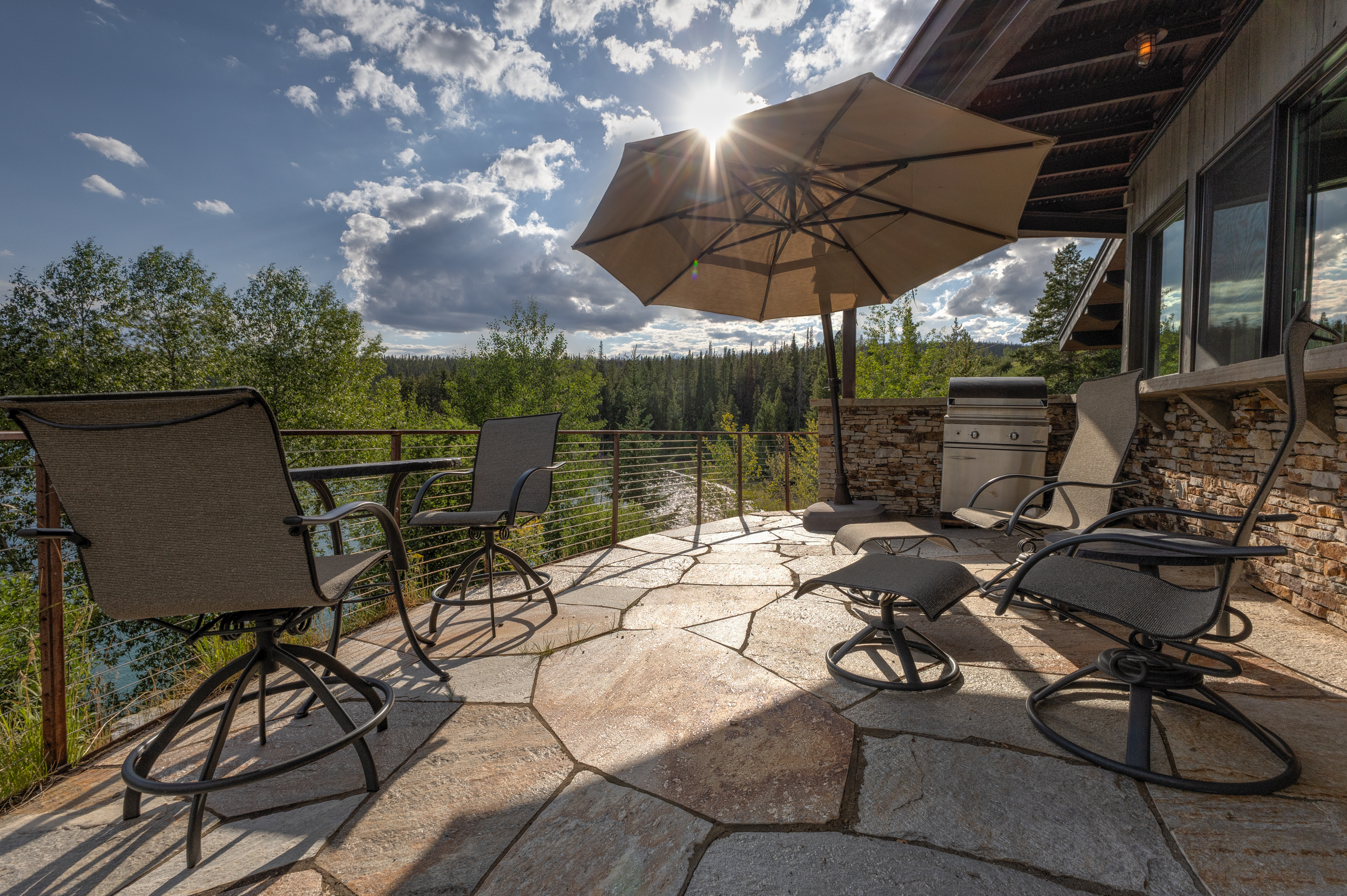  1868 County Road 186, Kremmling, CO 80459 - 物件實景