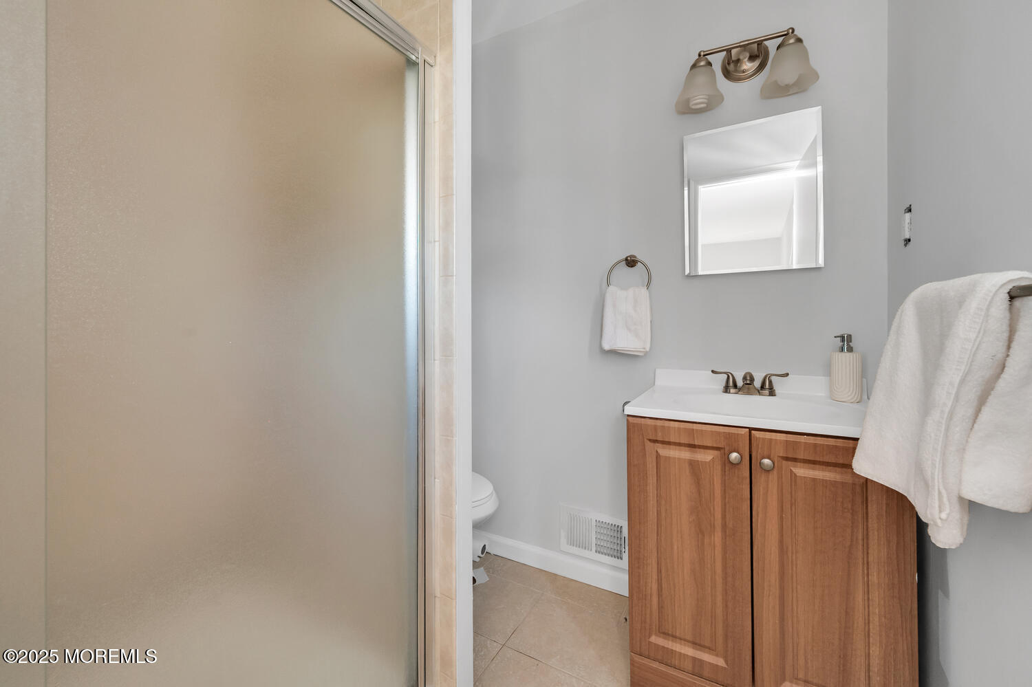 Hazlet, New Jersey, 07730, United States, 4 Bedrooms Bedrooms, ,3 BathroomsBathrooms,Residential,For Sale,2005748