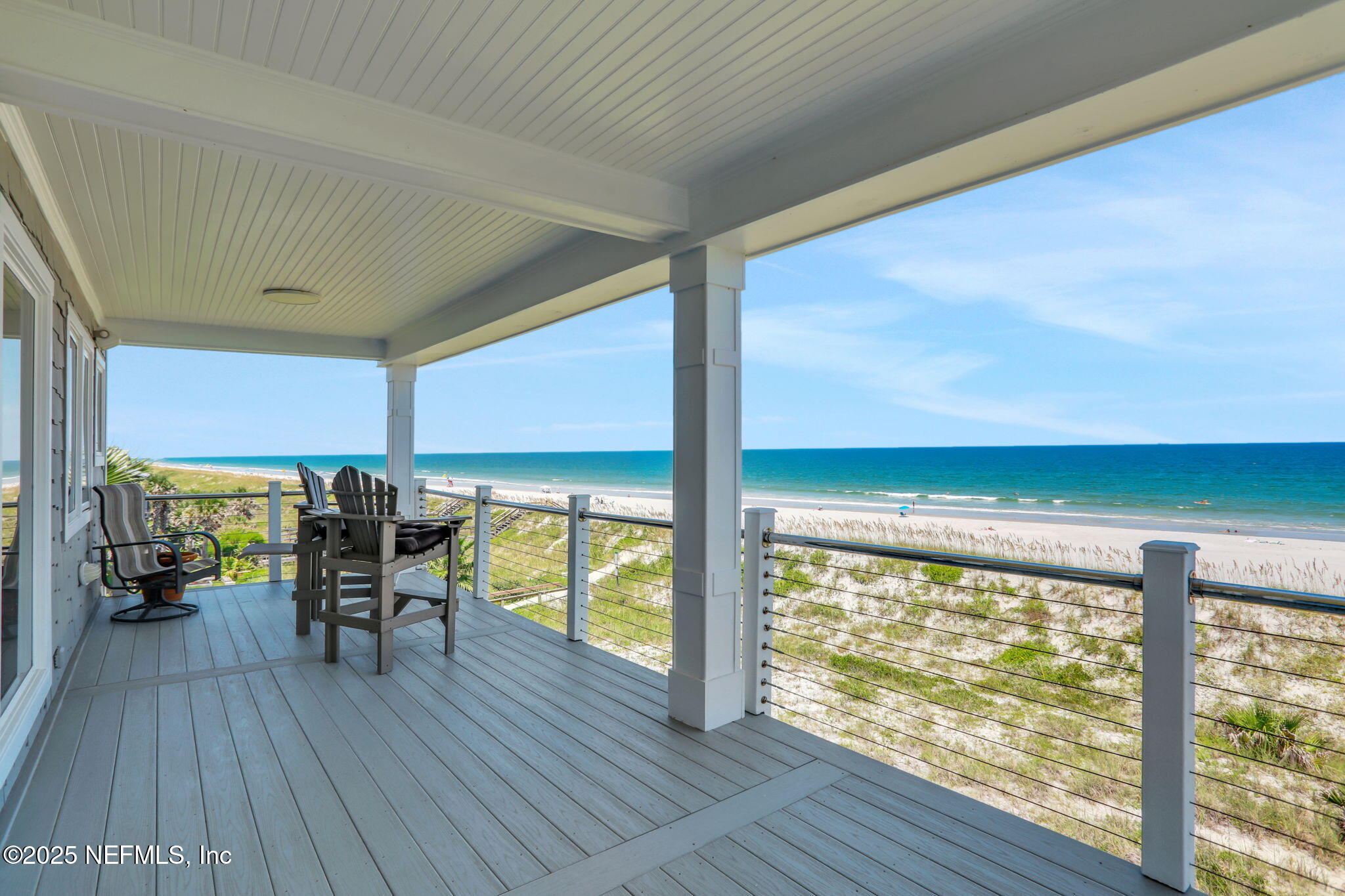Neptune Beach, Florida, 32266, United States, 5 Bedrooms Bedrooms, ,4 BathroomsBathrooms,Residential,For Sale,1729461