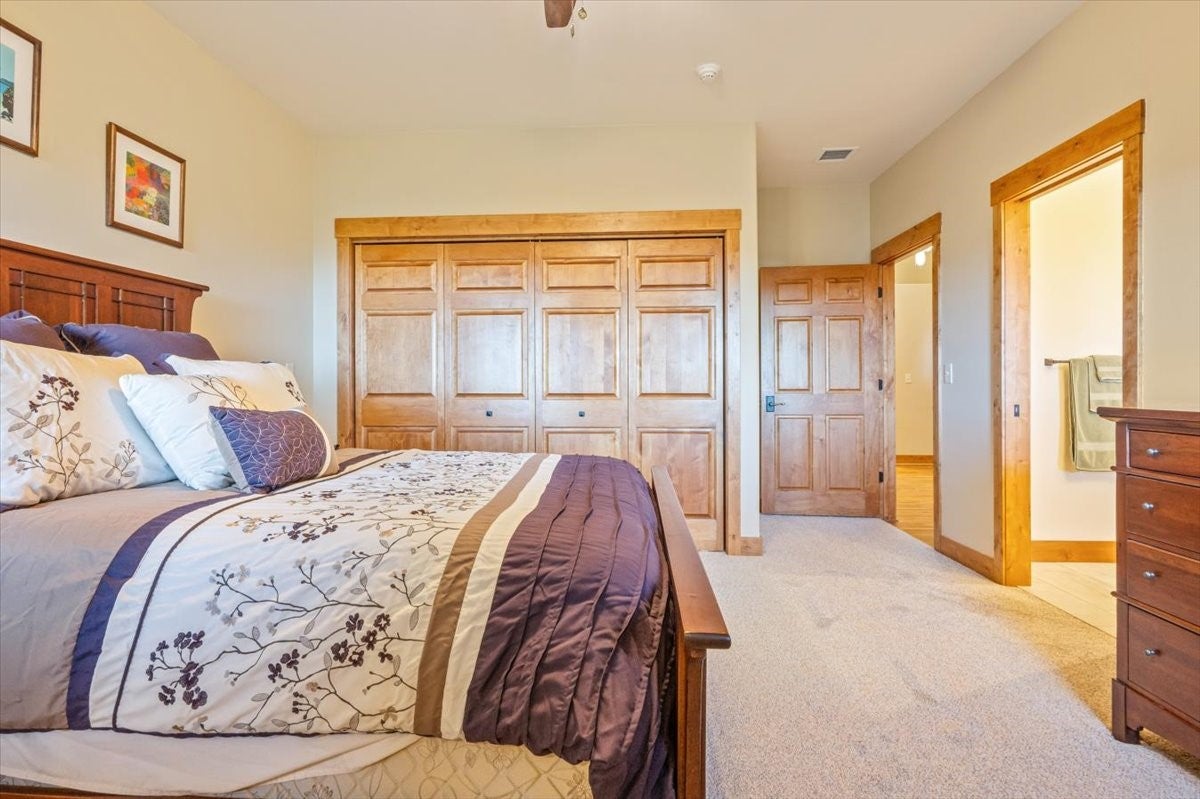 Clancy, Montana, 59634, United States, 6 Bedrooms Bedrooms, ,5 BathroomsBathrooms,Residential,For Sale,1873825