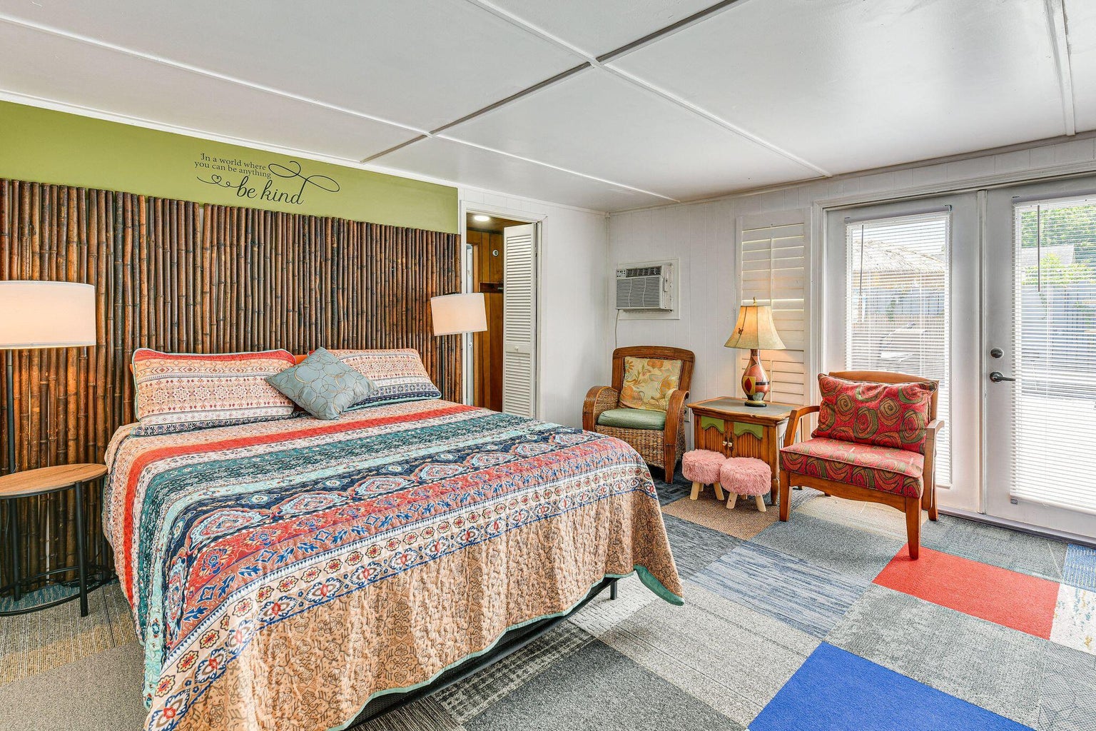 Fort Walton Beach, Florida, 32548, United States, 6 Bedrooms Bedrooms, ,5 BathroomsBathrooms,Residential,For Sale,1942905
