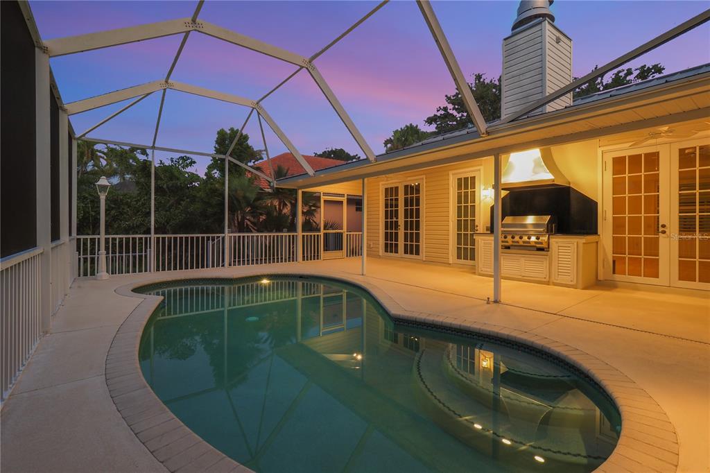 Nokomis, Florida, 34275, United States, 3 Bedrooms Bedrooms, ,4 BathroomsBathrooms,Residential,For Sale,1913339