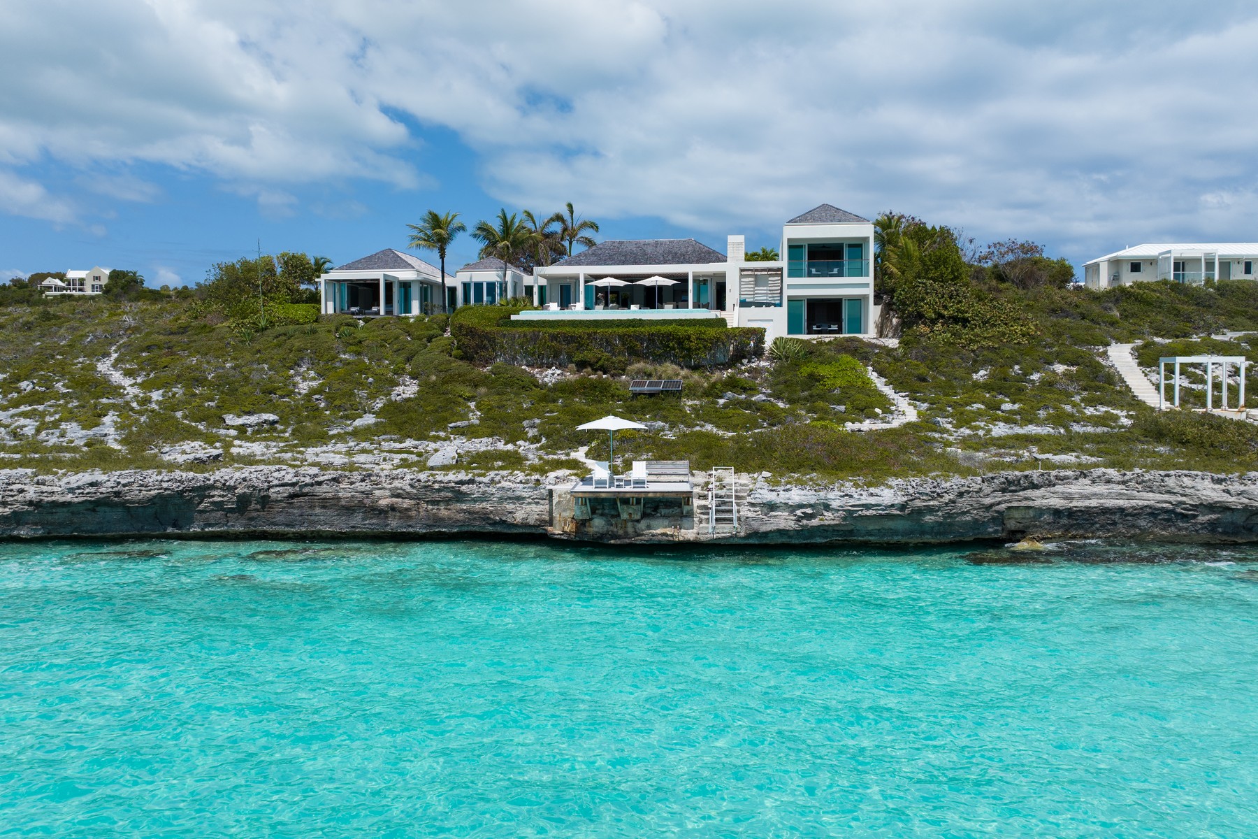  Sea La Vie - 物件實景