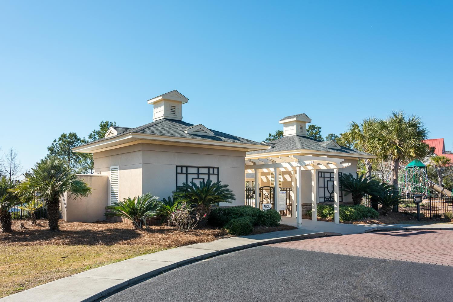 Mount Pleasant, South Carolina, 29466, United States, 4 Bedrooms Bedrooms, ,4 BathroomsBathrooms,Residential,For Sale,1838188