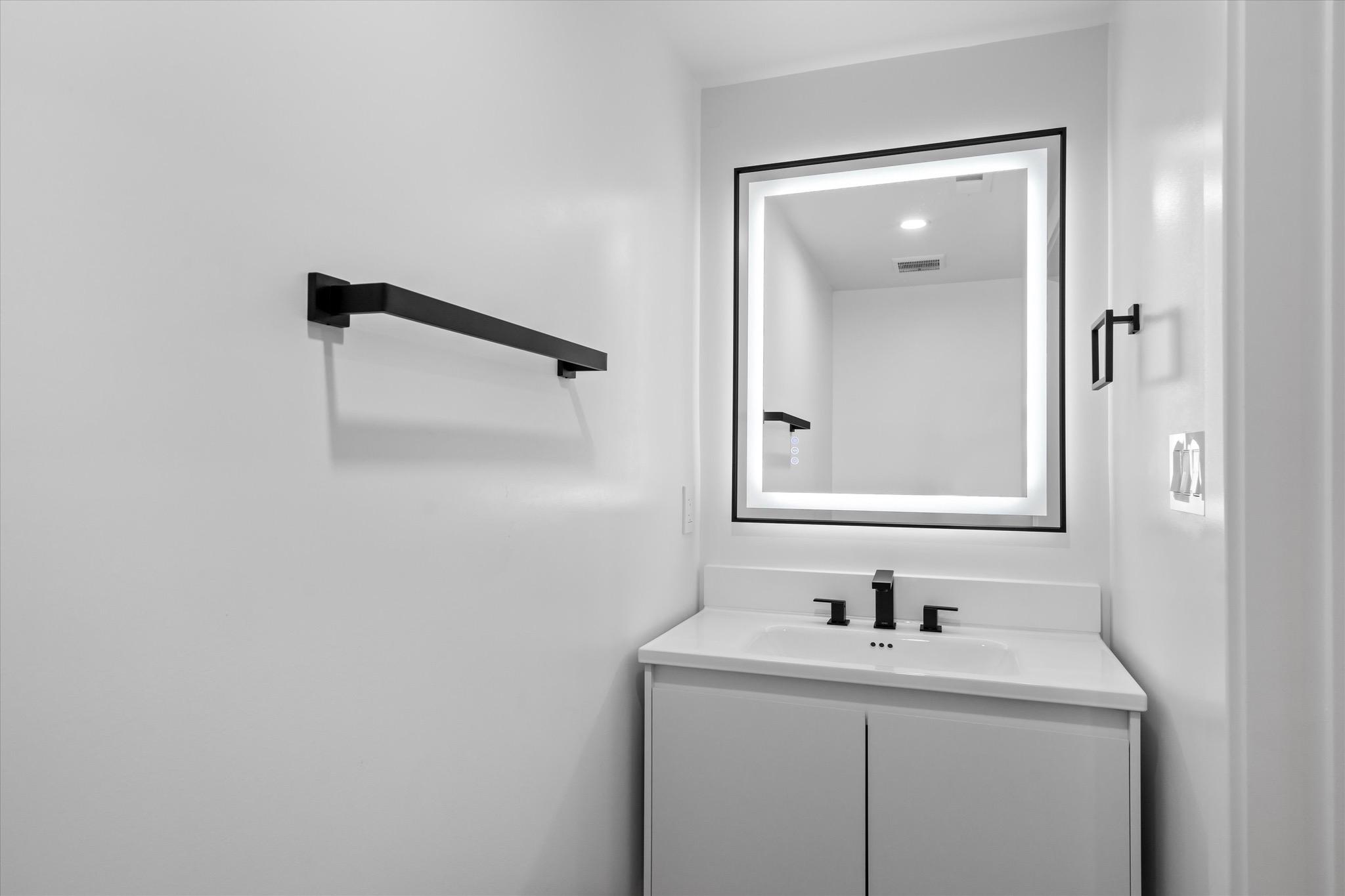  4609 Willow Run Drive, Annandale, VA, 22003 - 物件實景