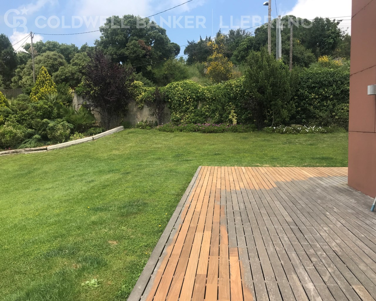 Barcelona, Barcelona, Sarri? - Sant Gervasi, Vallv, Barcelona, Catalonia, ES, 5 Bedrooms Bedrooms, ,6 BathroomsBathrooms,Residential,For Sale,Barcelona, Barcelona, Sarri? - Sant Gervasi, Vallv,1448813