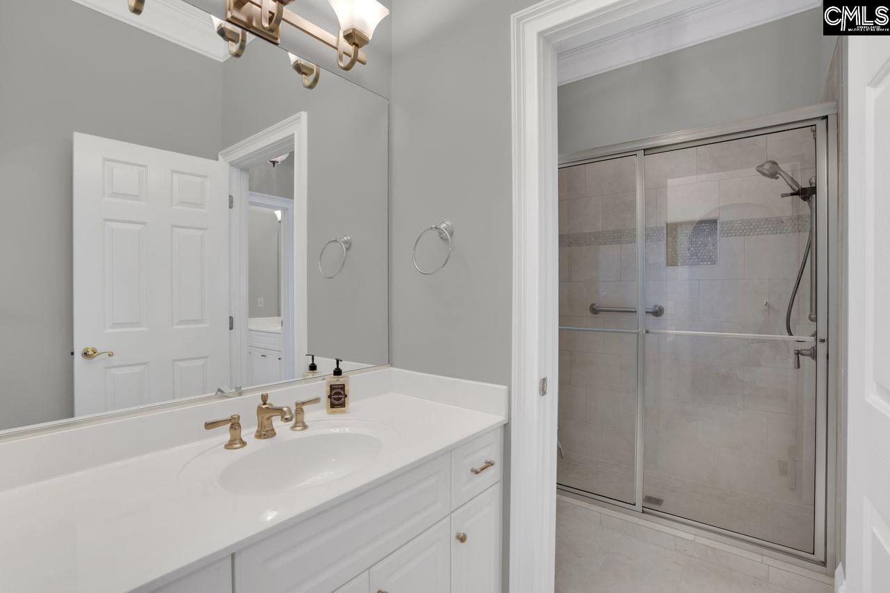 Chapin, South Carolina, 29036, United States, 4 Bedrooms Bedrooms, ,4 BathroomsBathrooms,Residential,For Sale,1868732