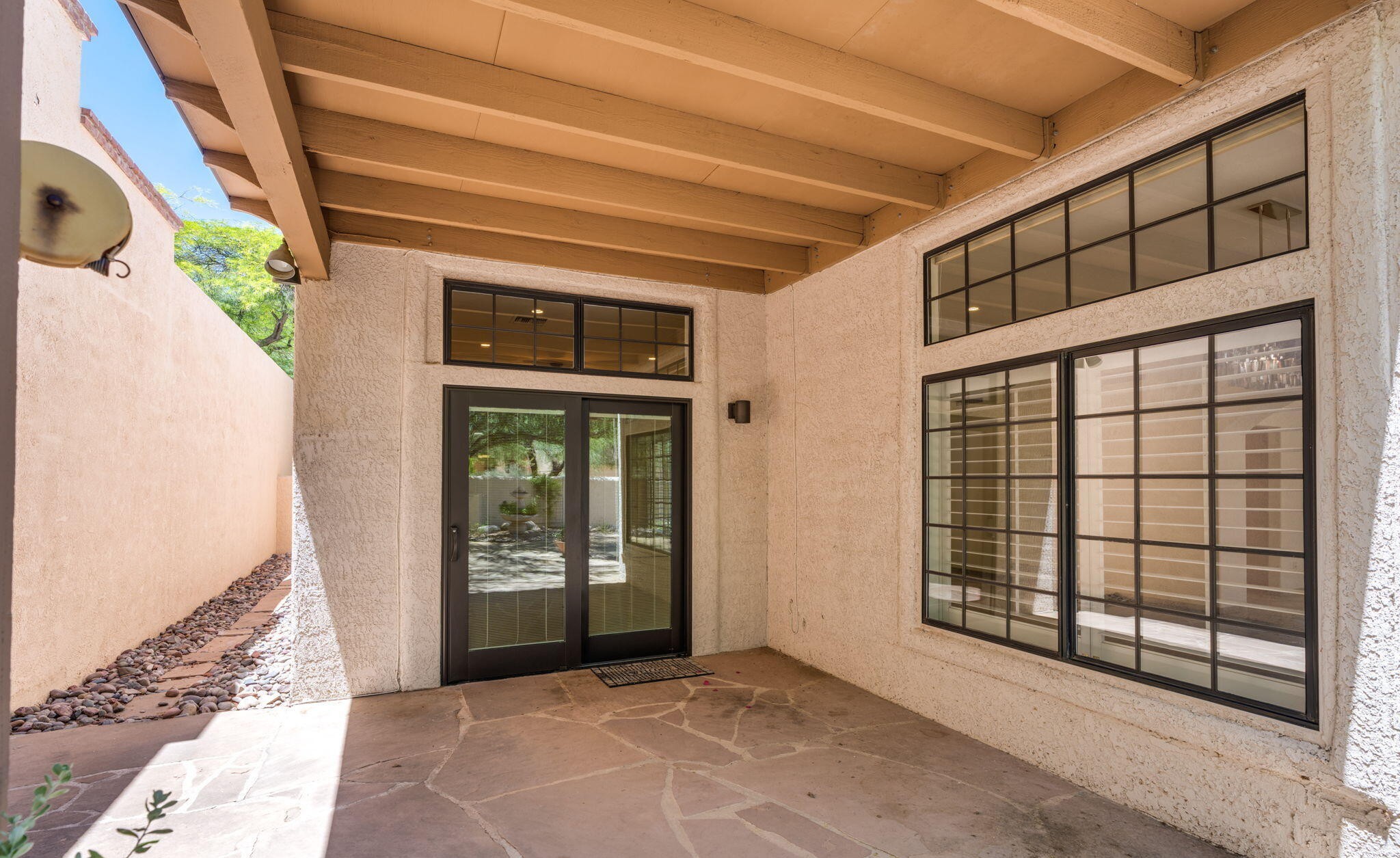  5560 E Miles Circle, Tucson, AZ 85712 - 物件實景