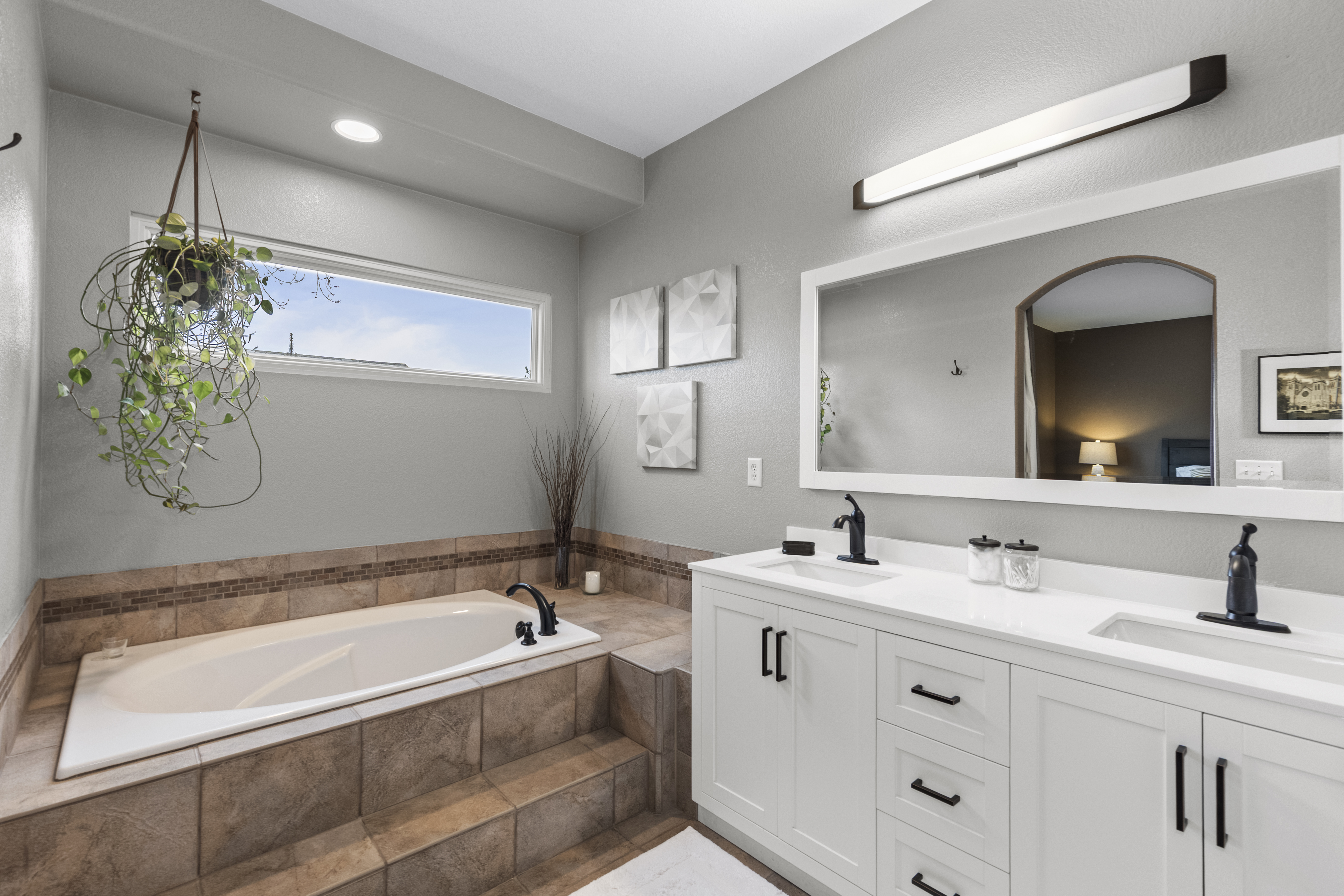  Arvada Ranch with Space, Style & Outdoor Living - 物件實景