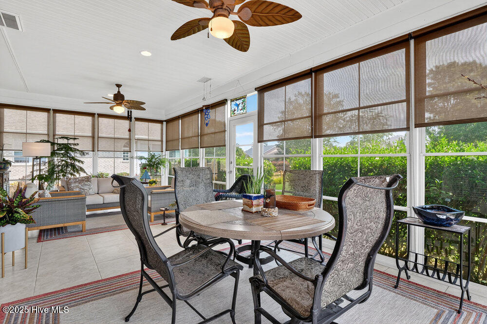 Leland, North Carolina, 28451, United States, 4 Bedrooms Bedrooms, ,3 BathroomsBathrooms,Residential,For Sale,1926317
