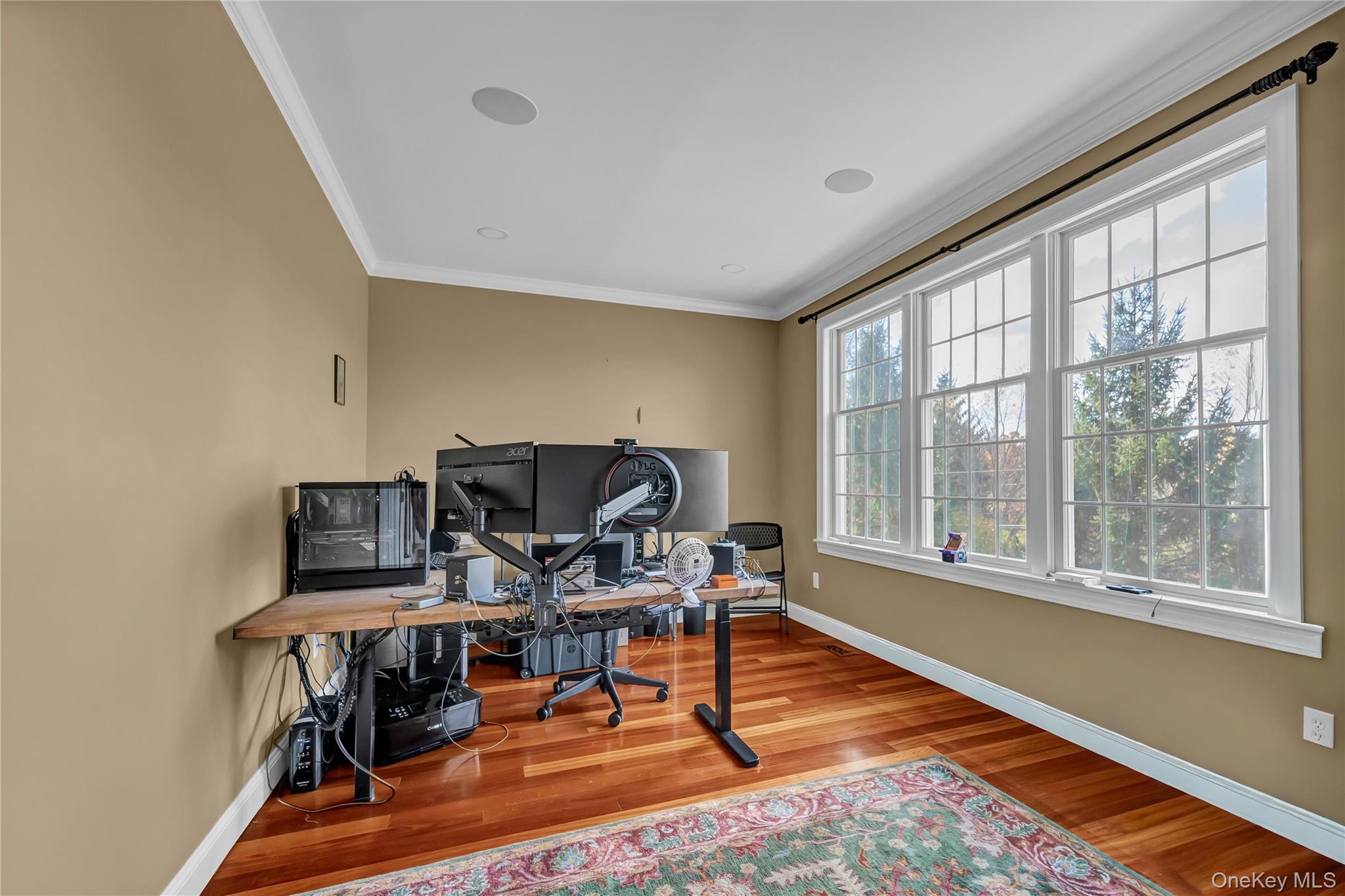 Brewster, New York, 10509, United States, 4 Bedrooms Bedrooms, ,3 BathroomsBathrooms,Residential,For Sale,1989615