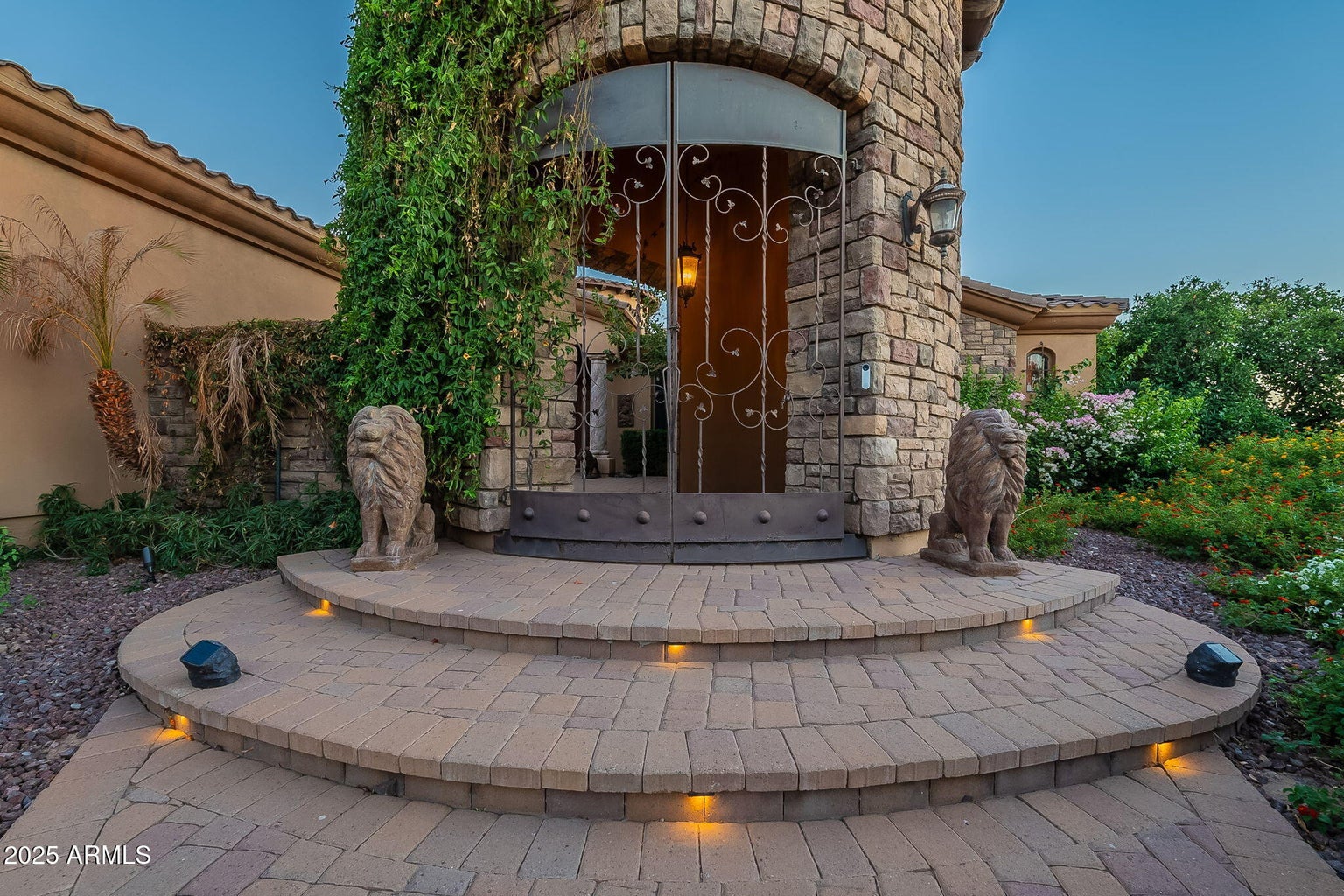 Queen Creek, Arizona, 85142, United States, 4 Bedrooms Bedrooms, ,5 BathroomsBathrooms,Residential,For Sale,1984232