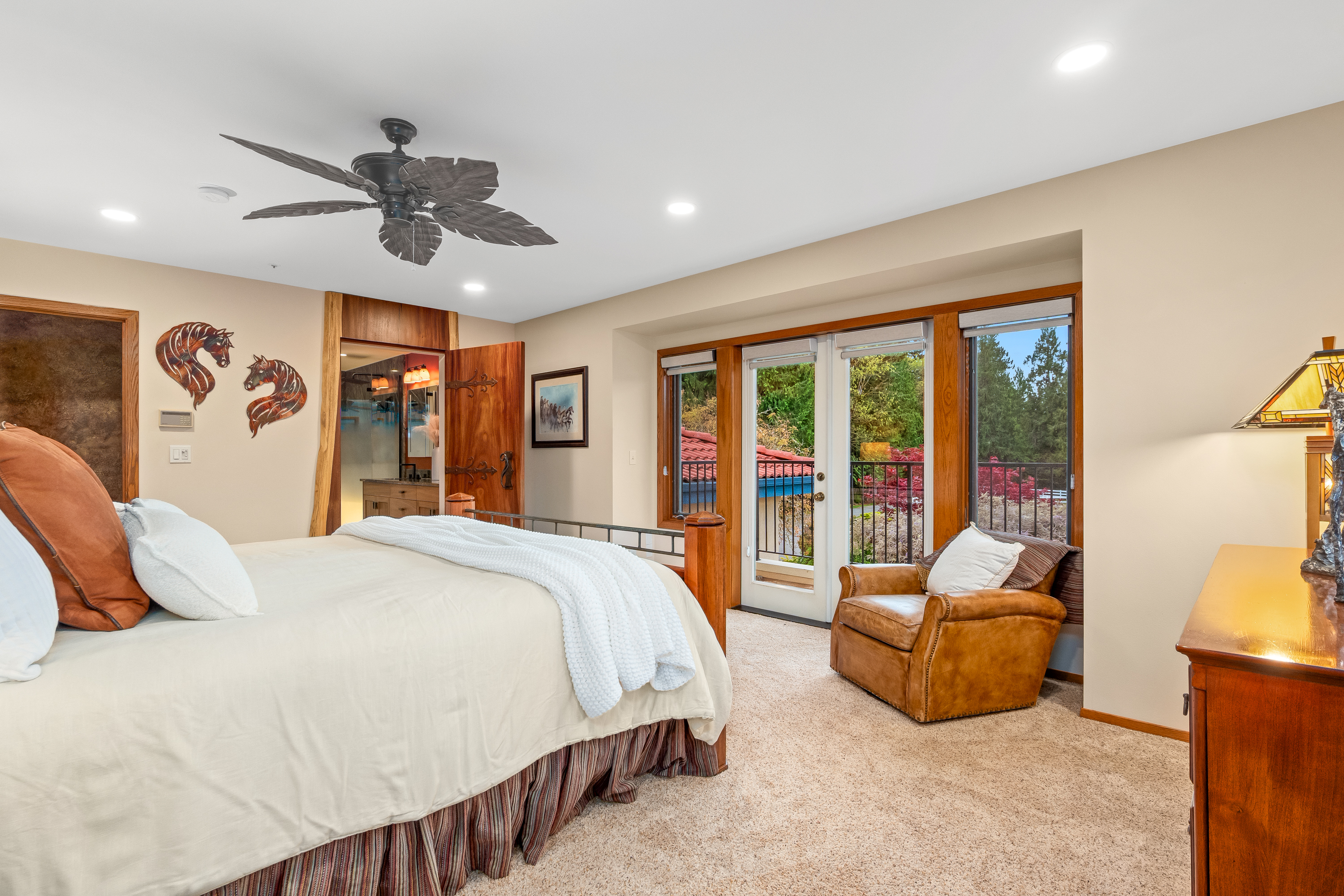  29016 SE 45th St, Fall City, WA 98024 - 物件實景