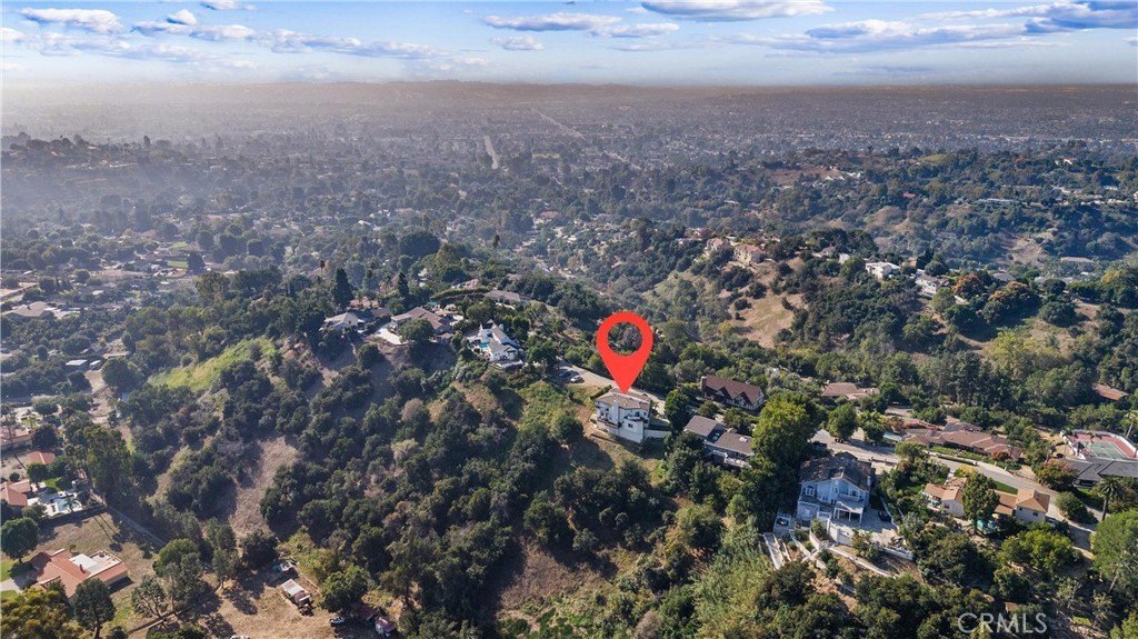 La Habra Heights, California, 90631, United States, 4 Bedrooms Bedrooms, ,2 BathroomsBathrooms,Residential,For Sale,1991966