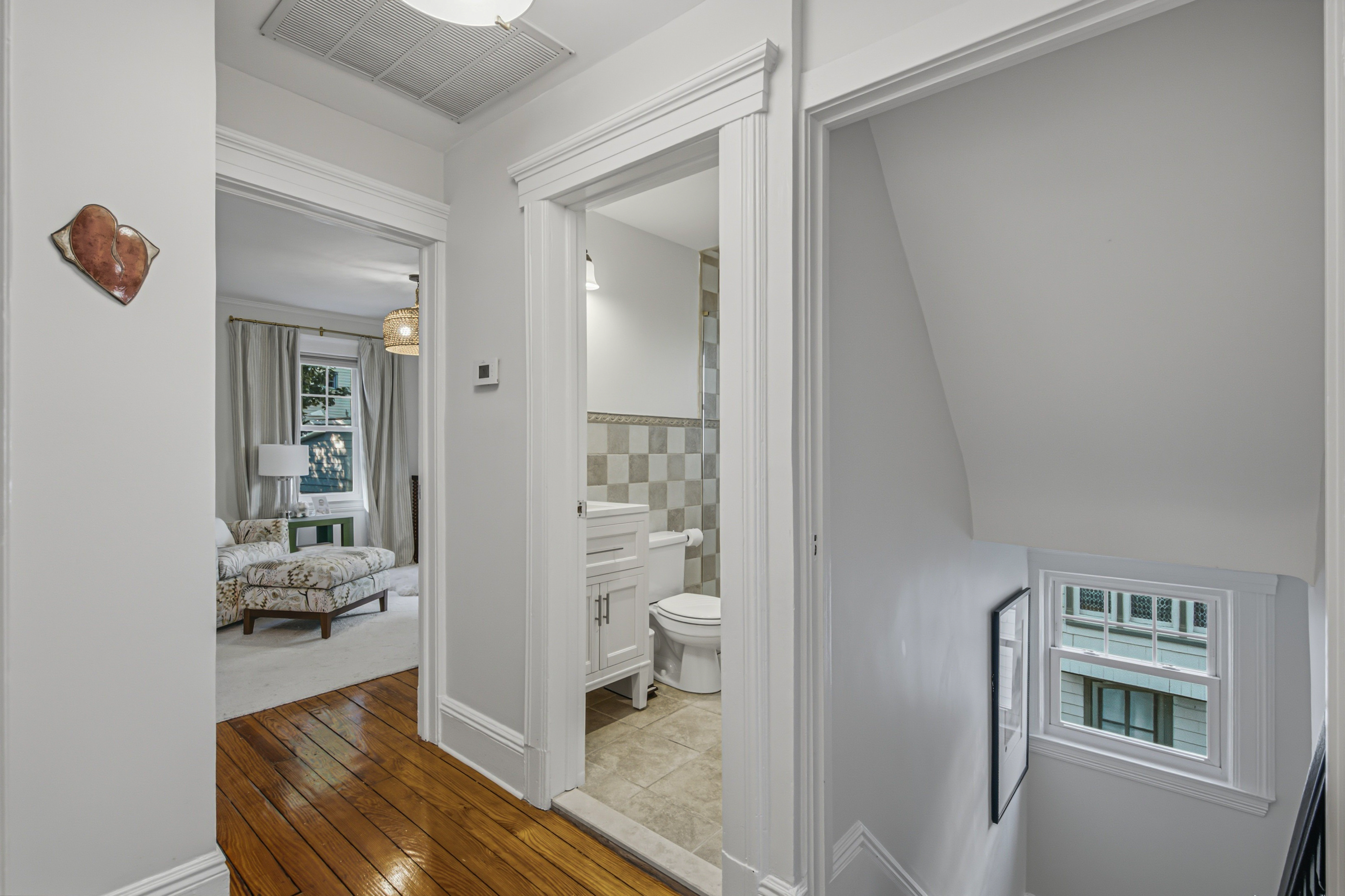  92 Webster Avenue, Port Washington, NY 11050 - 物件實景
